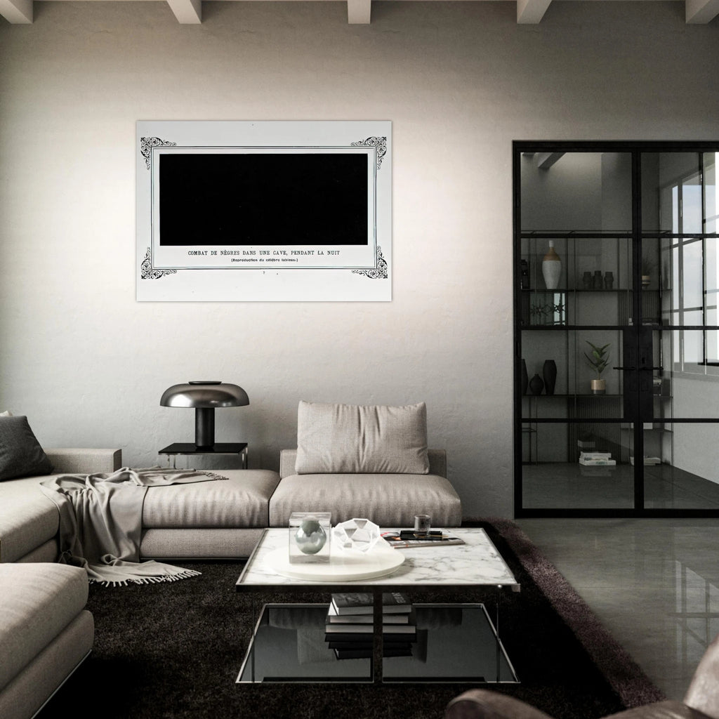 c737f2a1-e49e-4045-9124-f0c324adc234