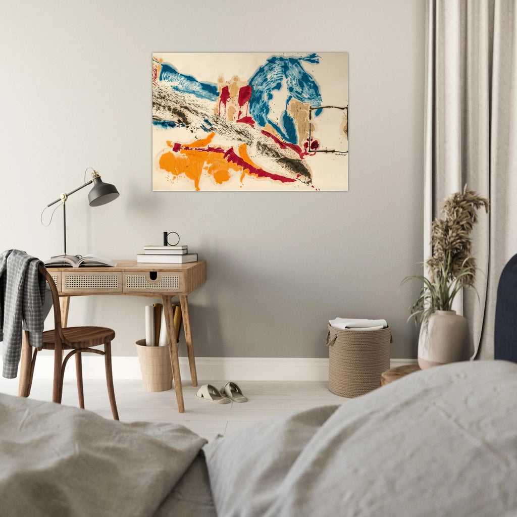 c73cdbff-34da-4845-b62d-d3907b38adf2