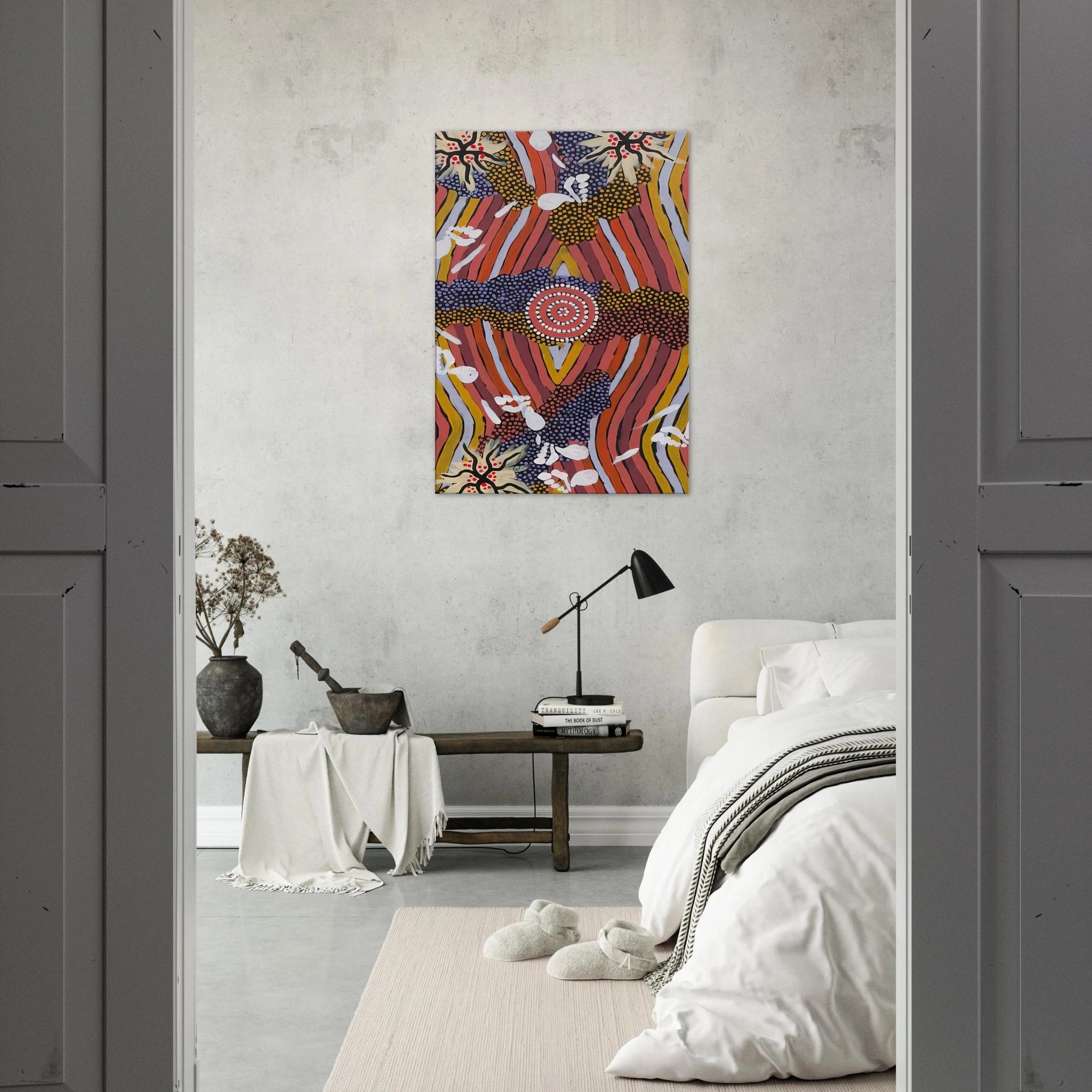 c740d42a-71b1-40b1-b79e-2b8b4b1c09f6