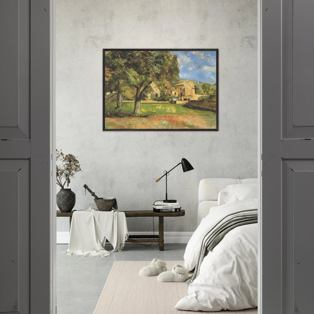 c742c44f-287a-4891-8f67-fdbff27e20b2