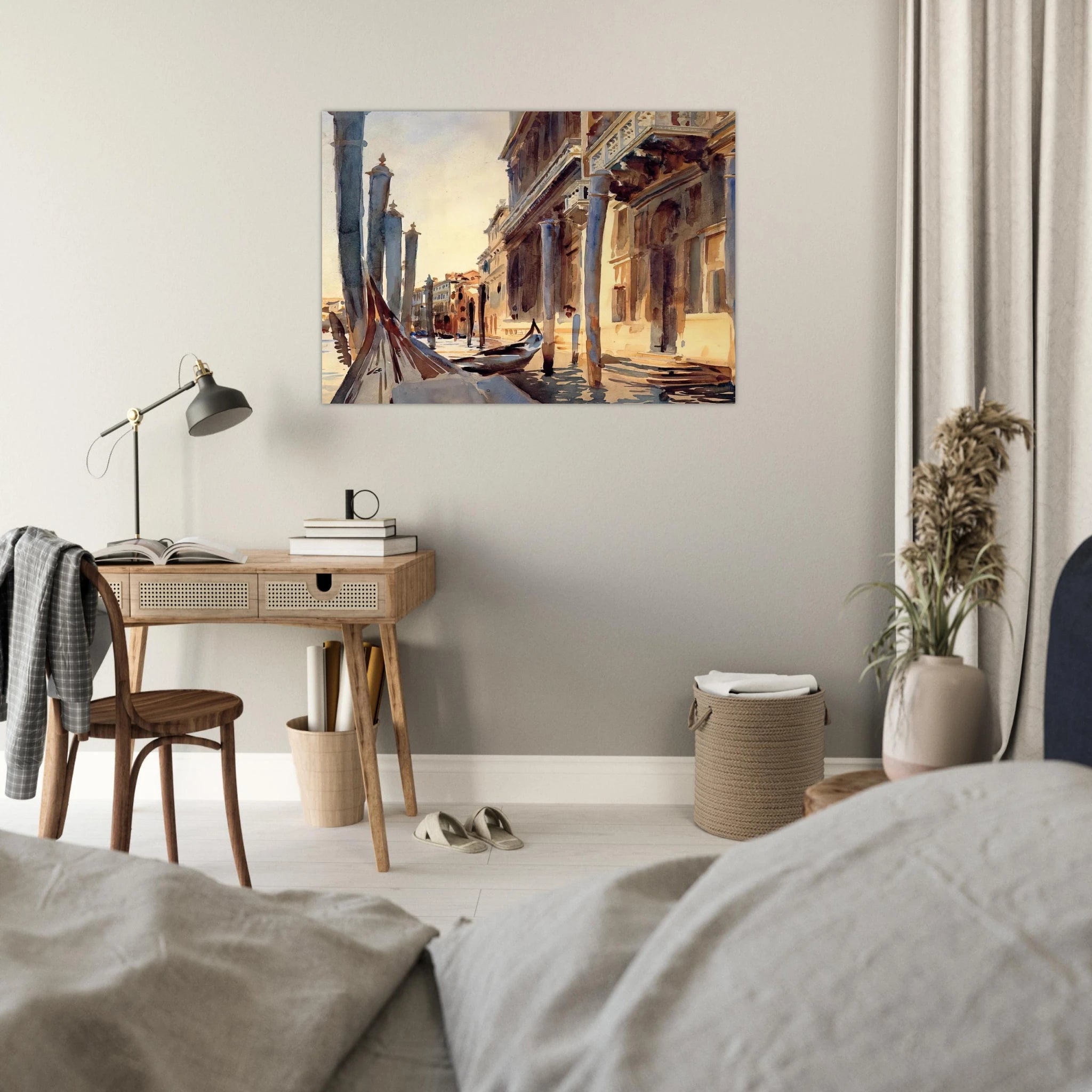 c7442d96-c980-4534-8f4d-4e6d0084428f