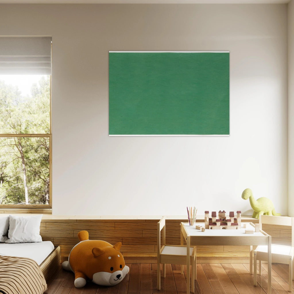 c7457fbc-7067-45b5-83e3-21a8b24a8b83