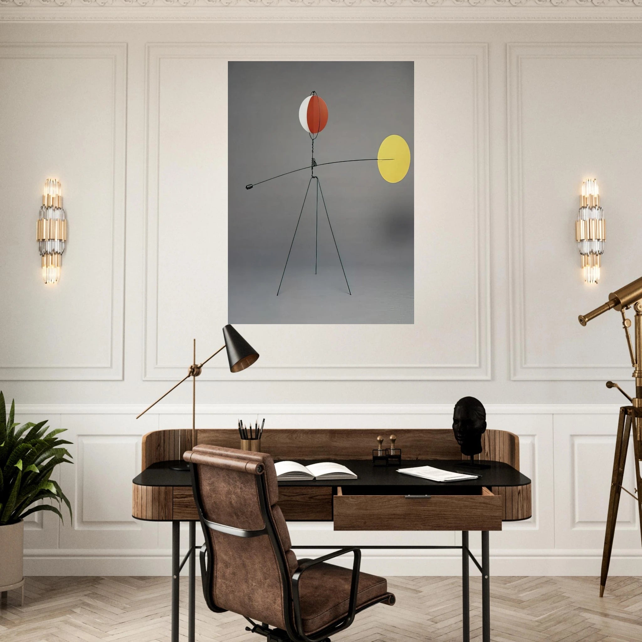 c747138c-0cc5-47e2-9a8d-cc6ad8b4eda7