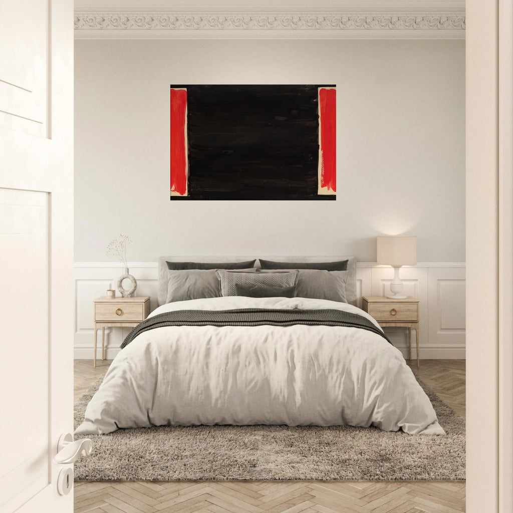 c7612402-1314-4b9f-ac9e-eb432ff68d6d