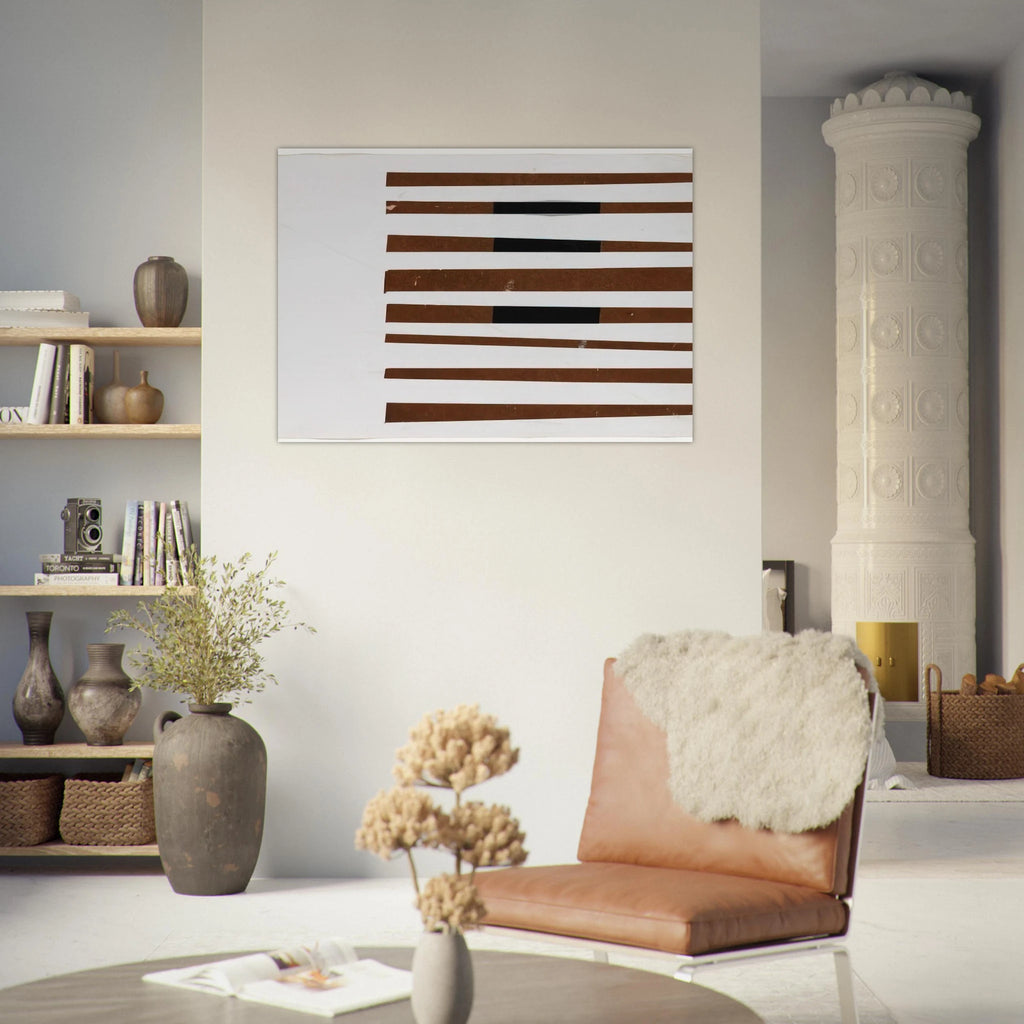 c765f521-2dcb-4906-aa15-8f0c81bd18c0