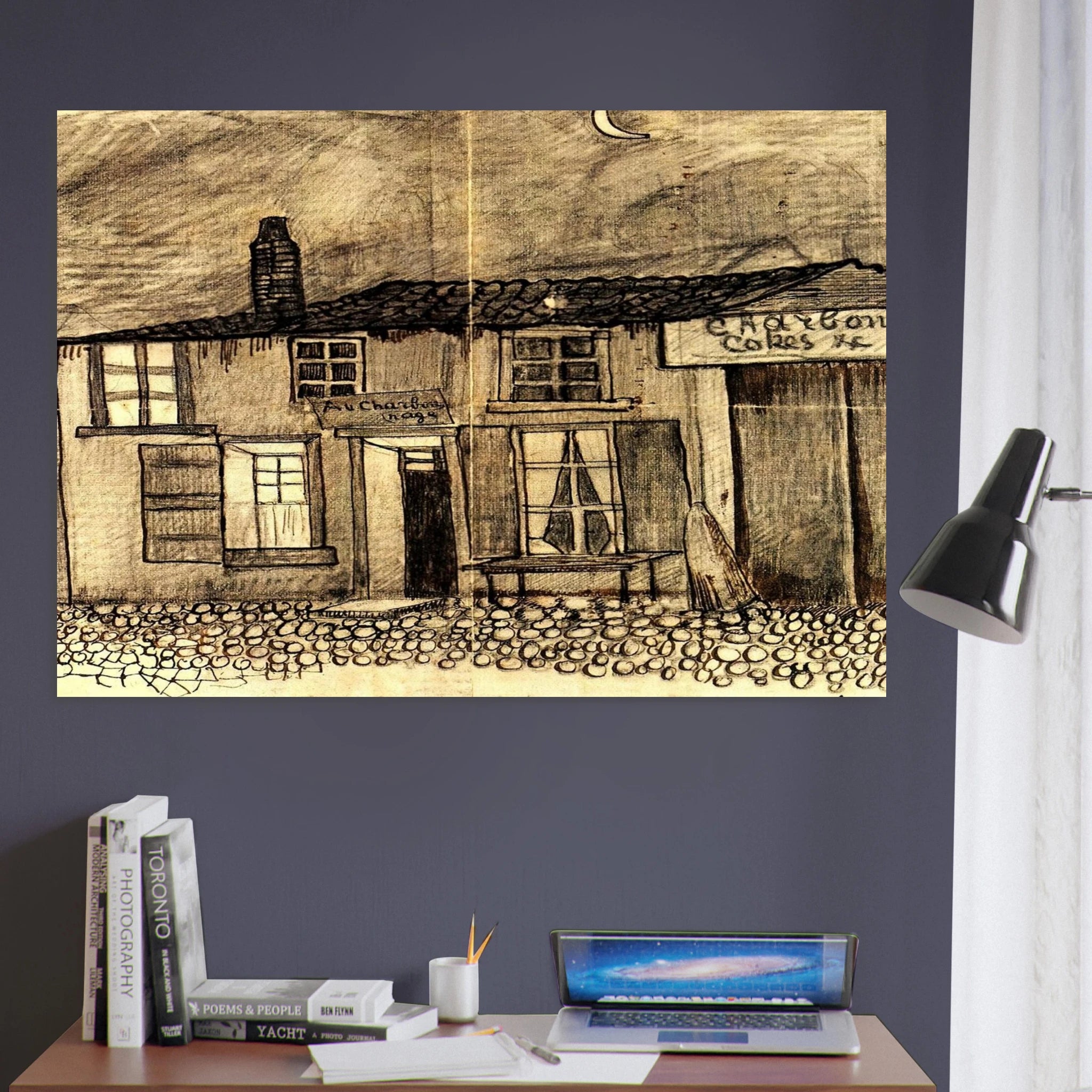 c769b109-97d2-4cae-a504-d938708421c3