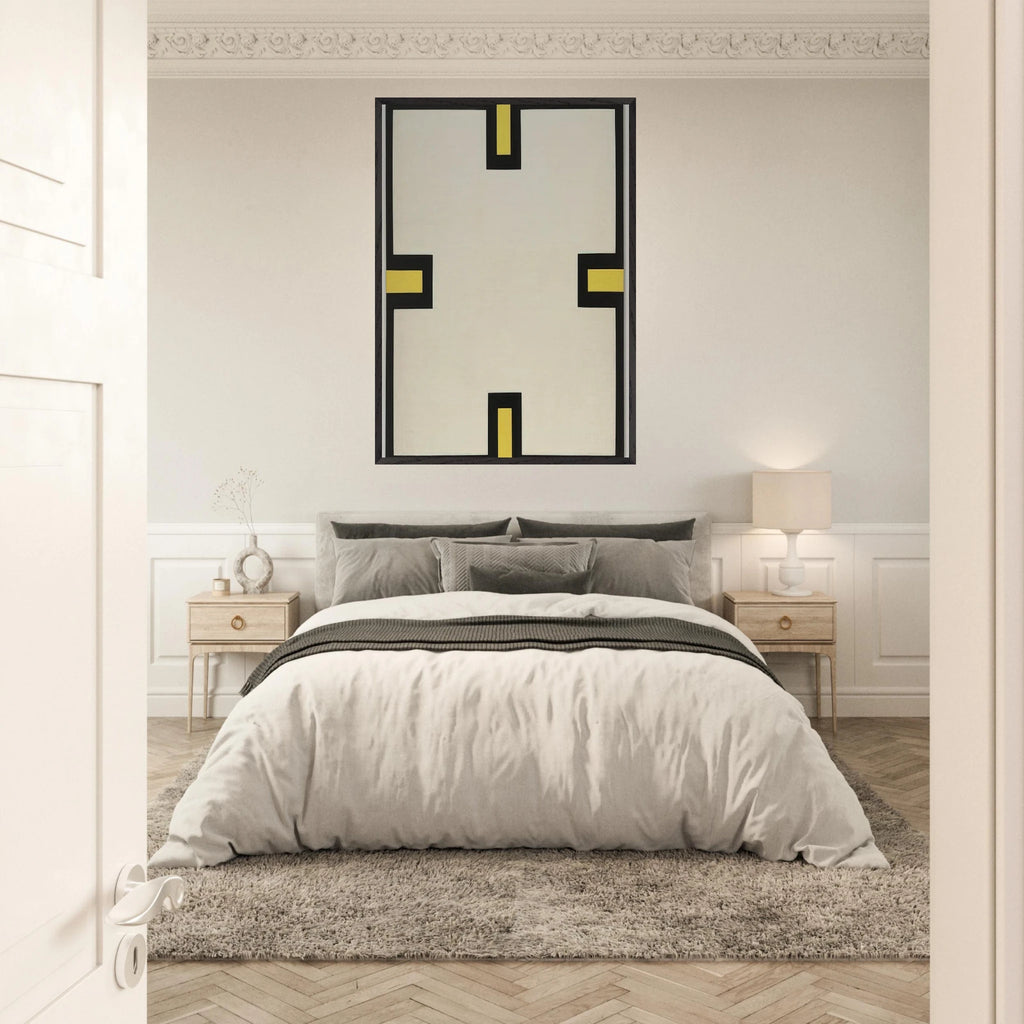 c77ab349-20c6-4d28-b193-f0effbda591a