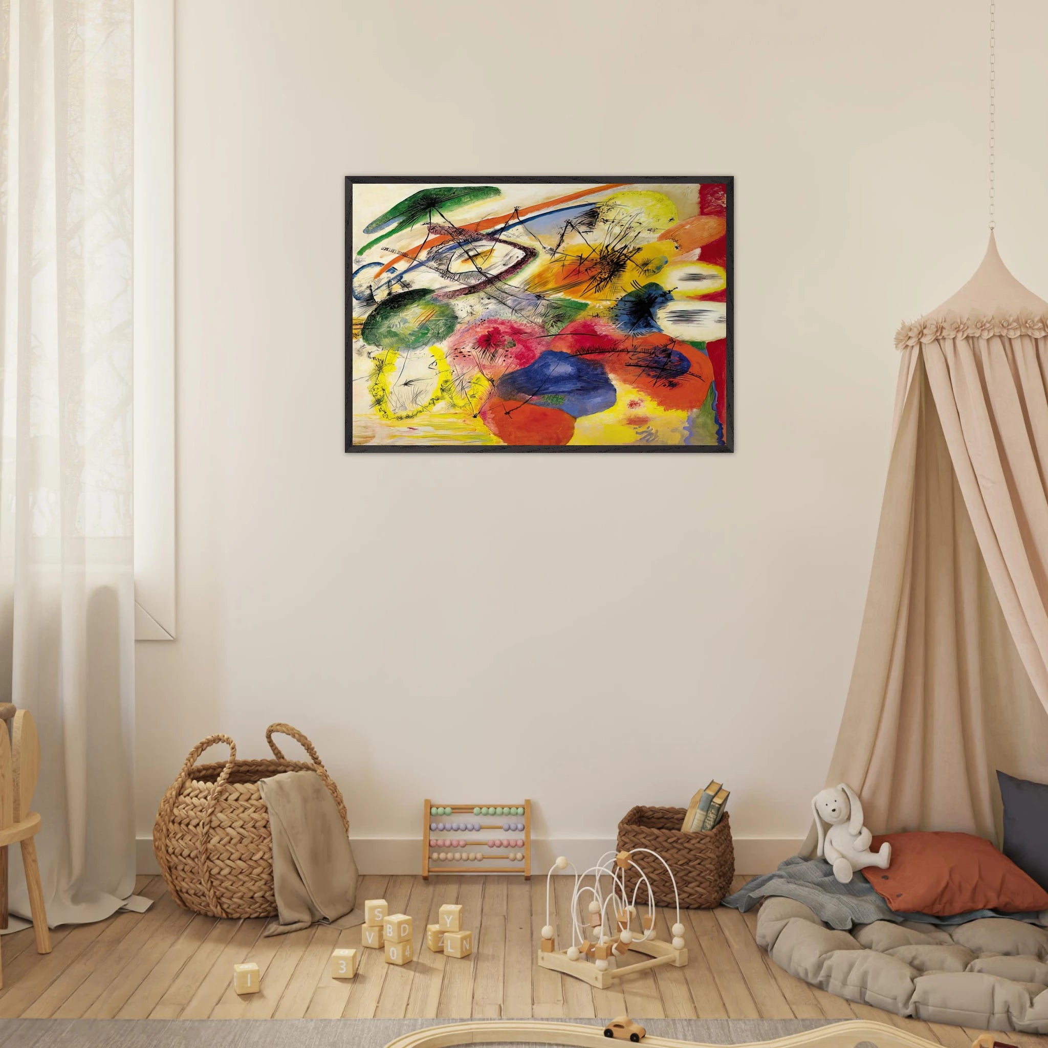 c78502f9-9f8f-4ef4-9c27-313e6d154f83