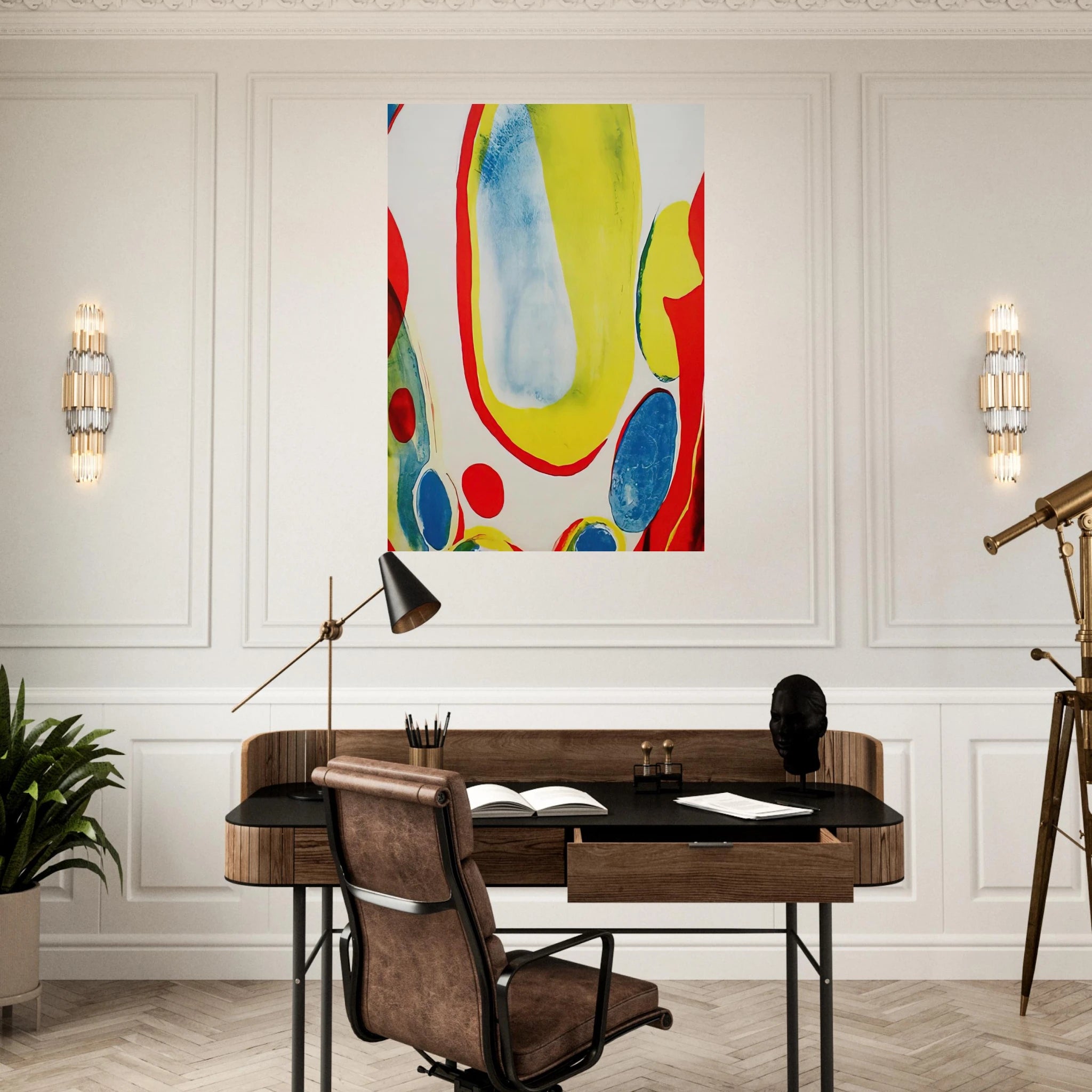 c78954dd-0a44-48fb-97c7-0ce941d3ed89