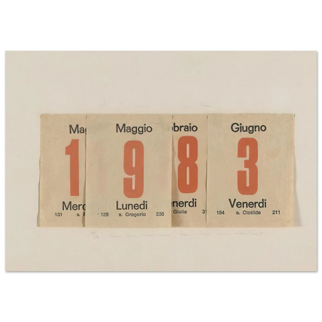 c78a6a7e-30aa-486d-93c6-89ff85b58626