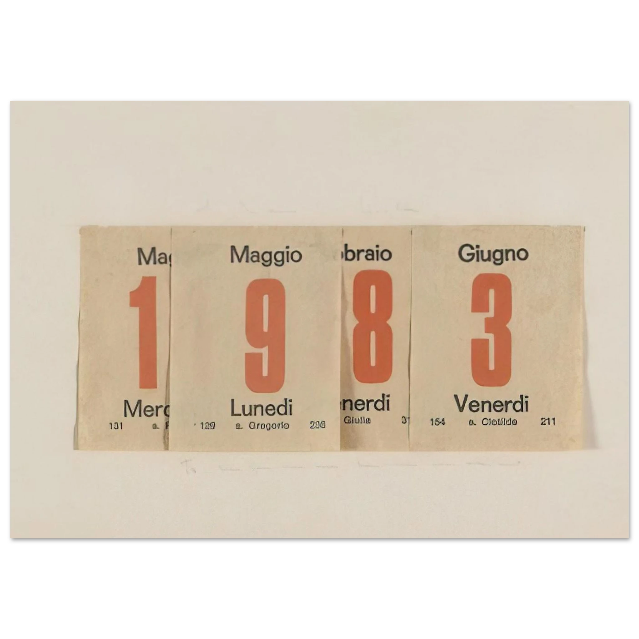 c78a6a7e-30aa-486d-93c6-89ff85b58626