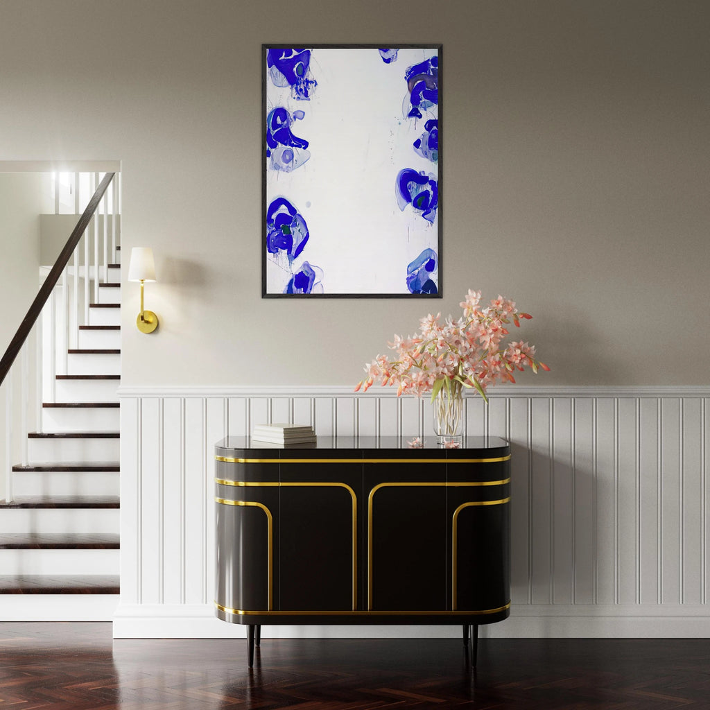 c78b1a0c-ede4-4447-a7ff-b6ec3d717987