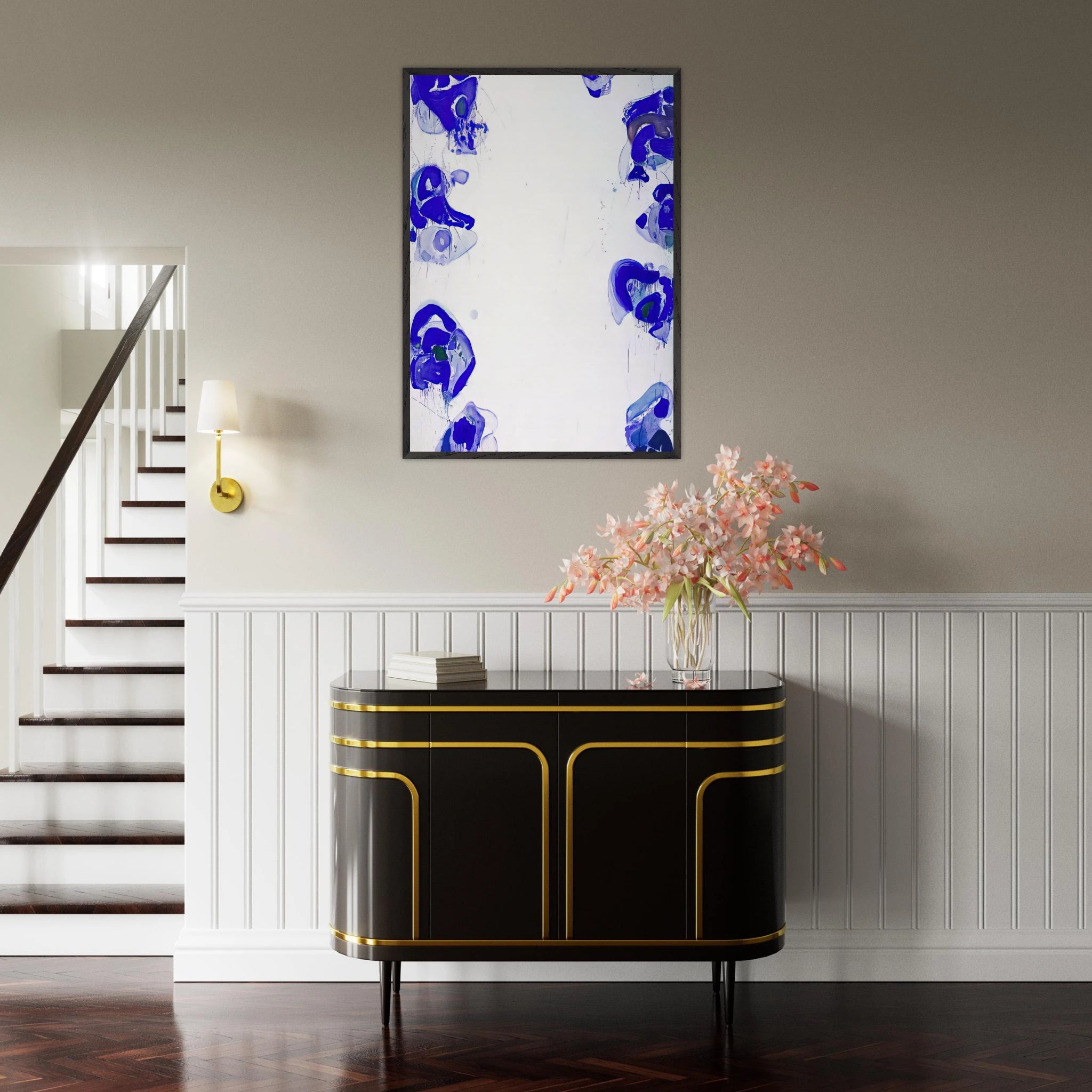 c78b1a0c-ede4-4447-a7ff-b6ec3d717987