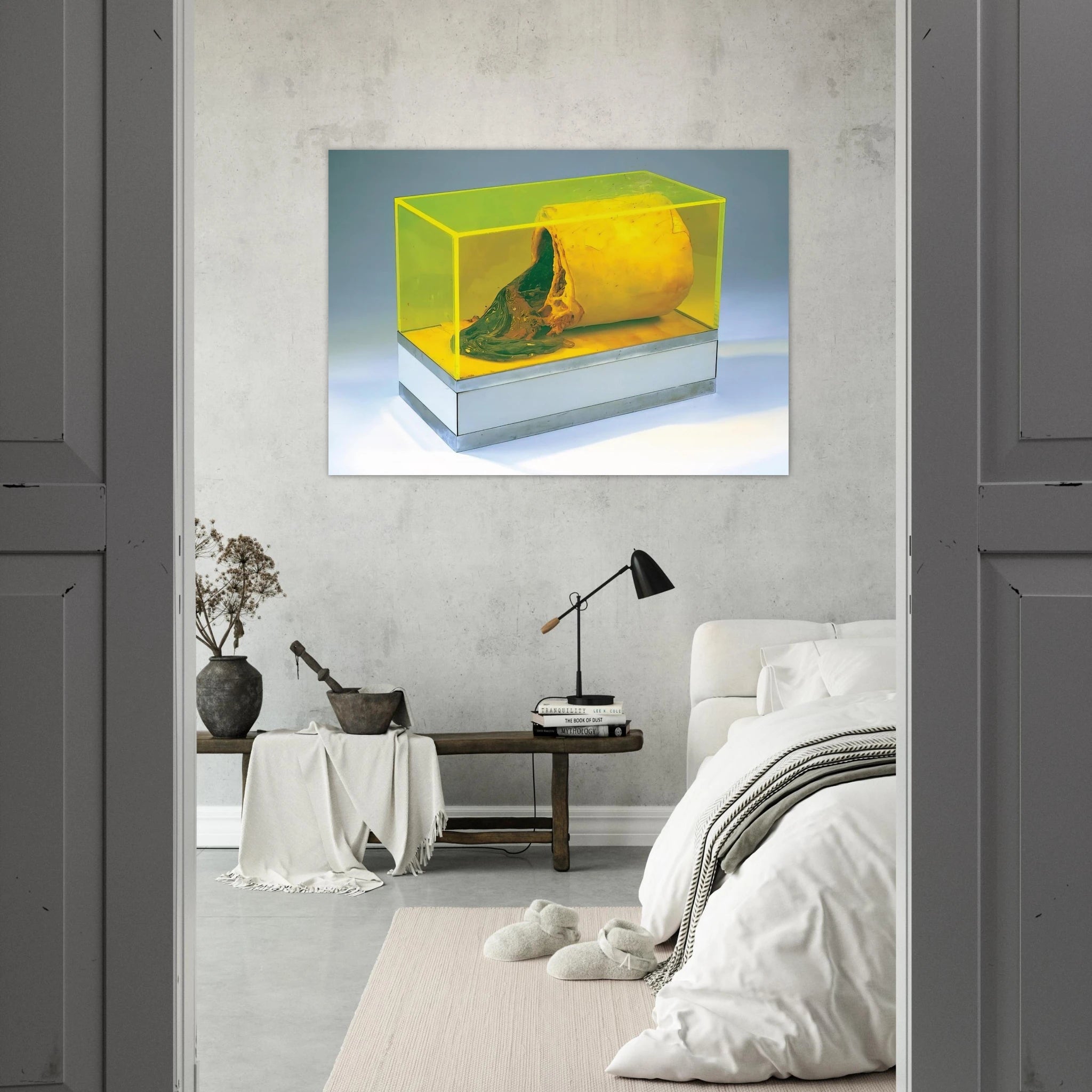 c78ef405-fad4-4594-858e-5f0cafefe50c