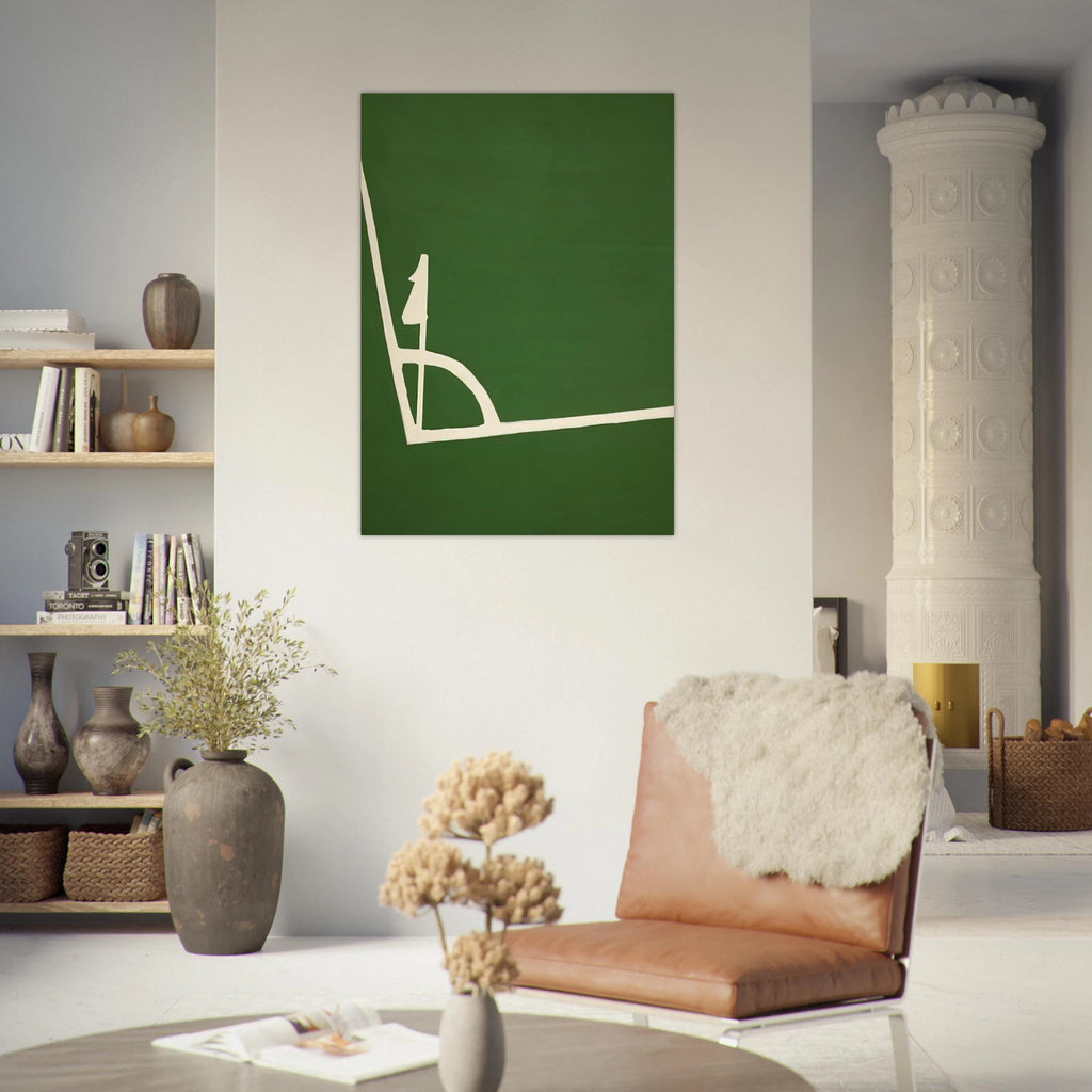 c795d6a0-6306-4b44-ba5f-a72a0e770e3a