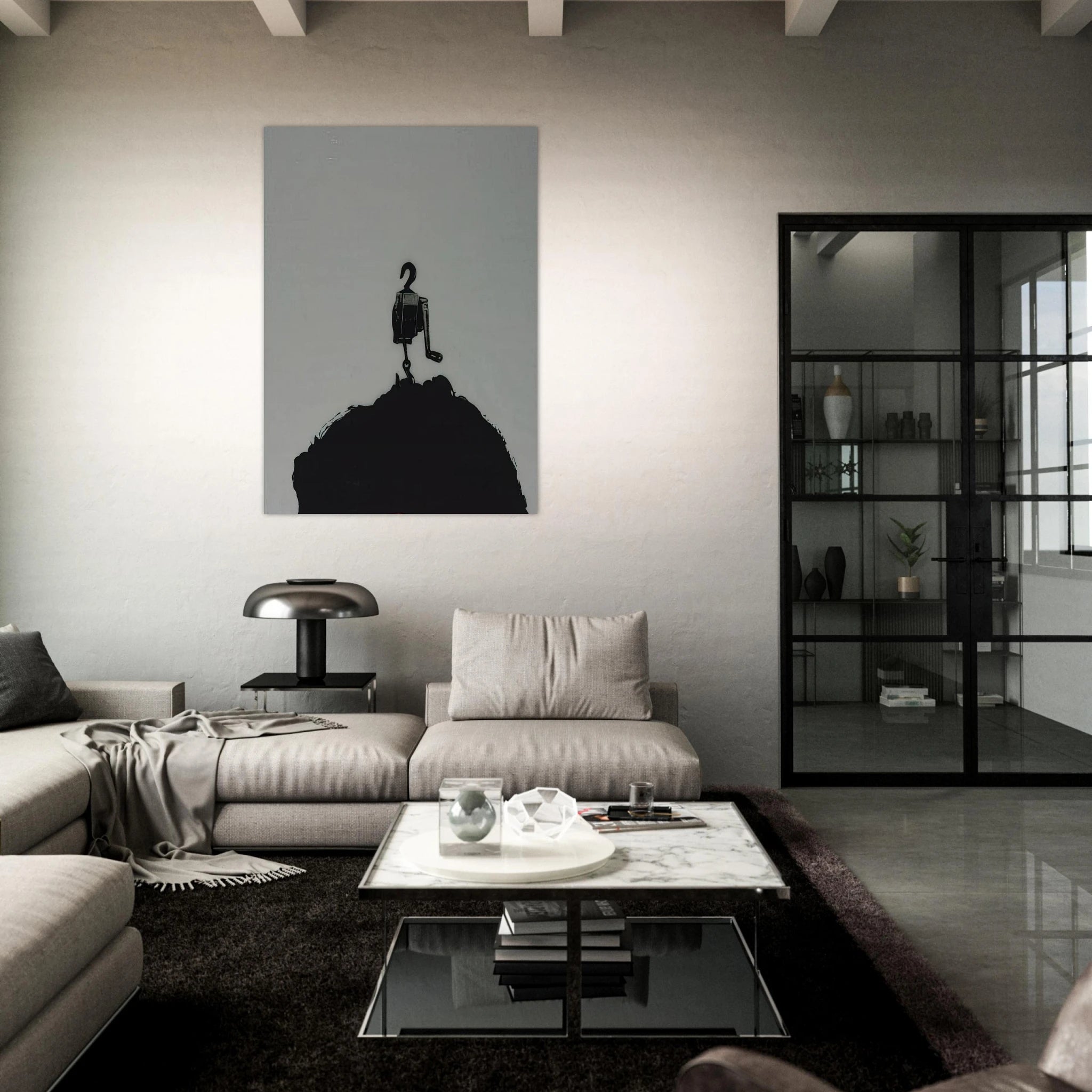 c7a2a7ba-359e-4935-bd48-4d593ffa5f41