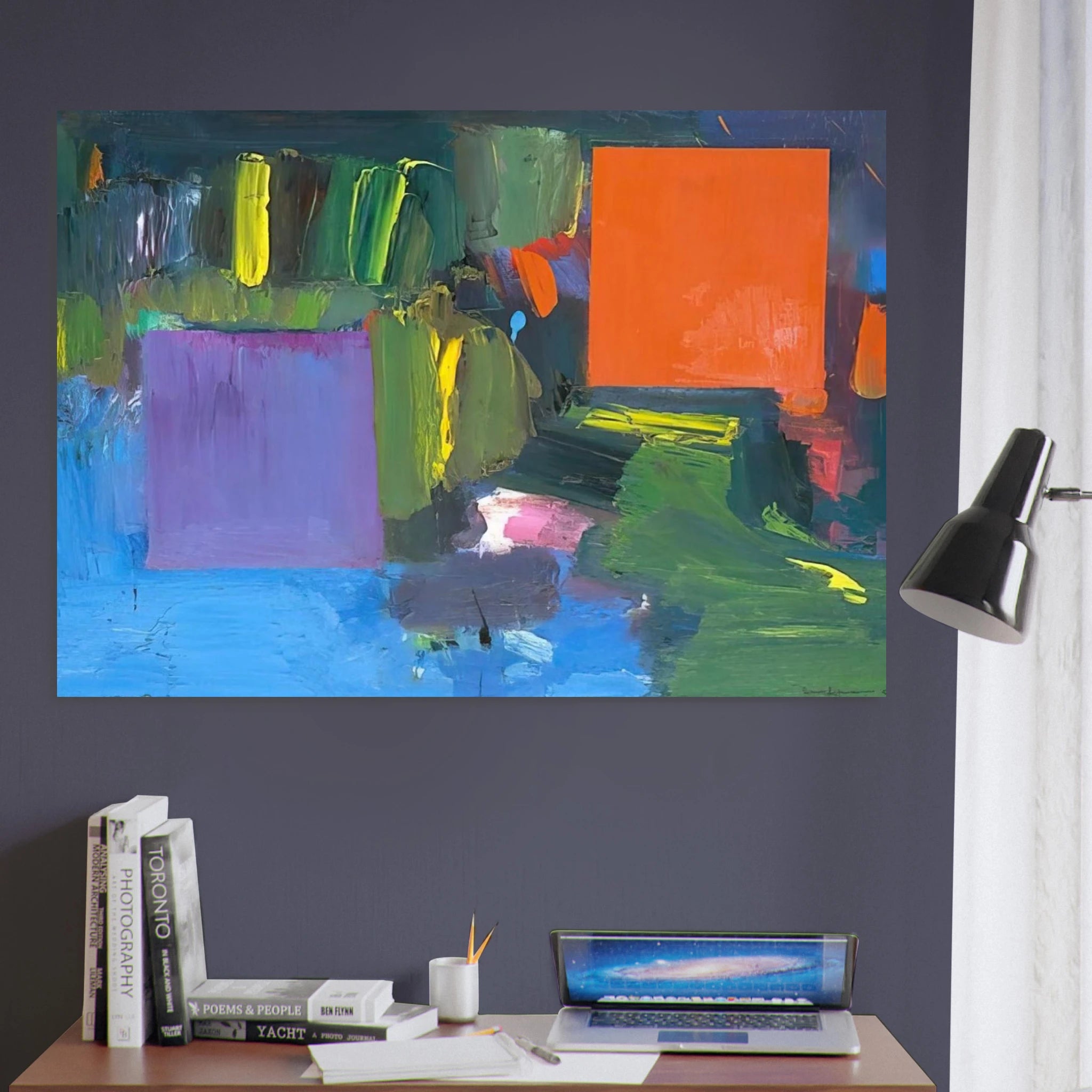 c7a5b233-87ed-4fc3-9f96-6f0d93be8975