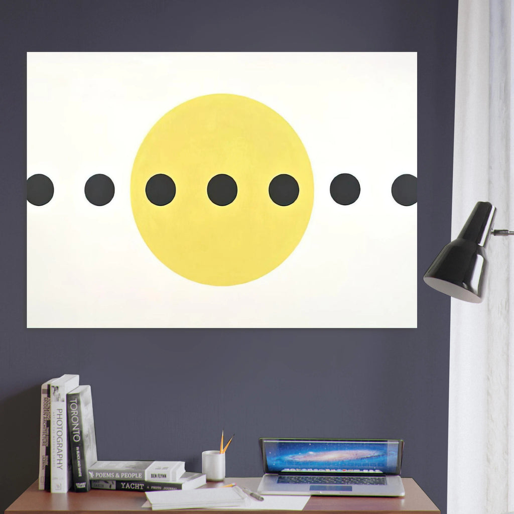 c7a622a5-bf0b-4c9a-ab27-6e26d2ca43ab