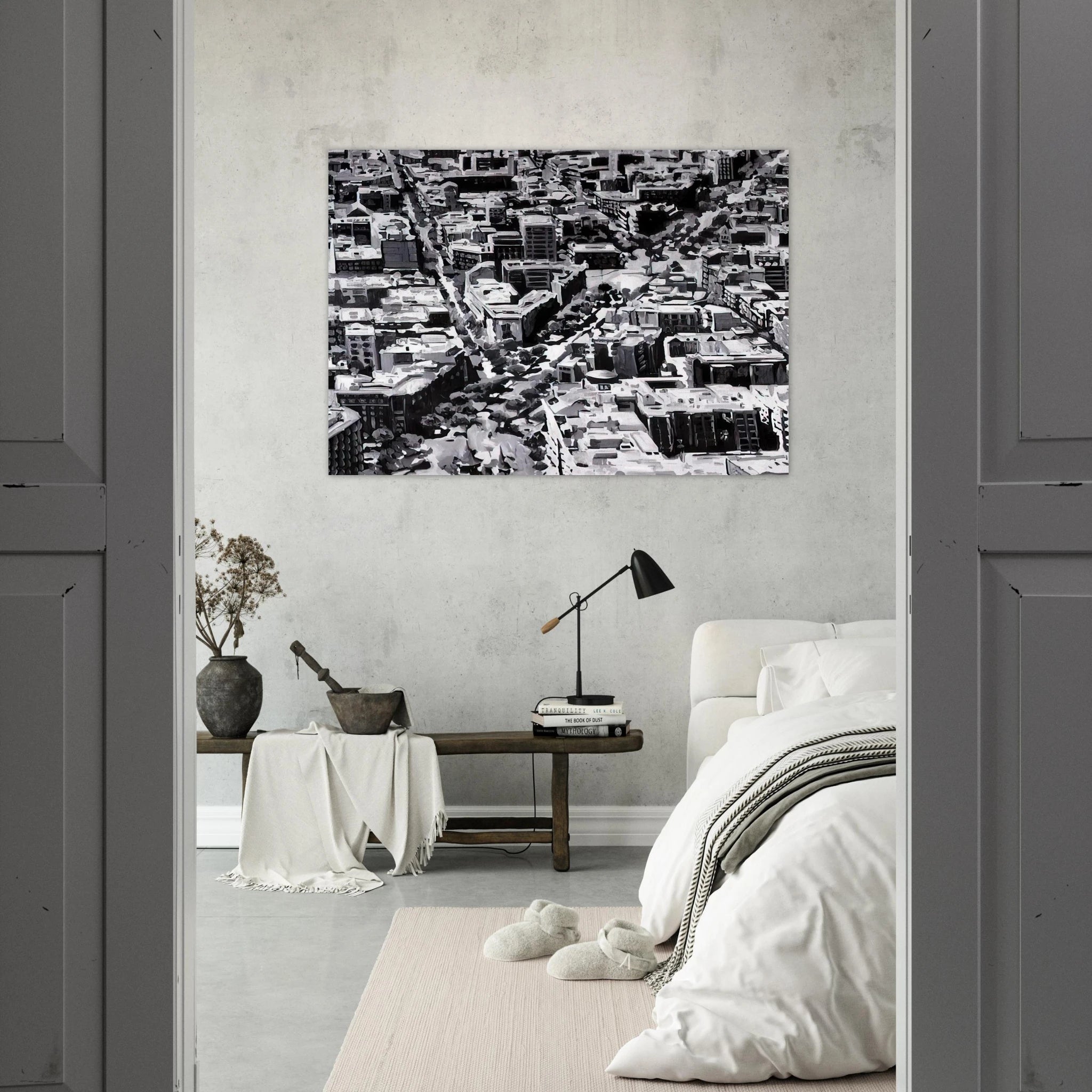 c7aeef21-4aaf-45de-946b-22b27433bca1