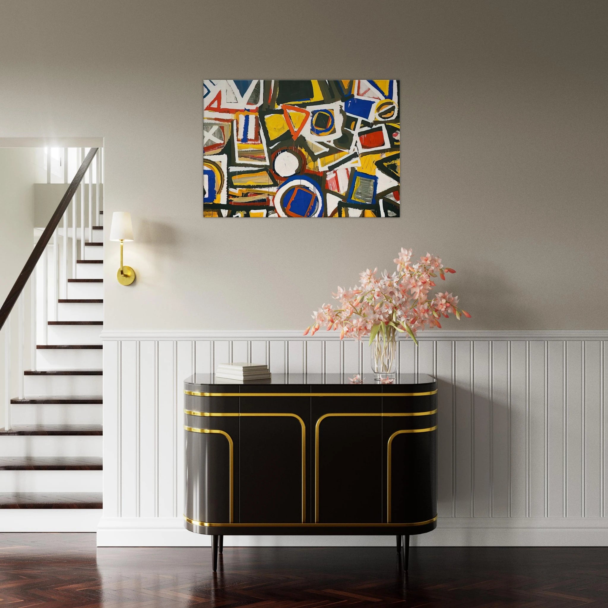 c7b86e2e-8a15-4d88-862f-594bb861a41e