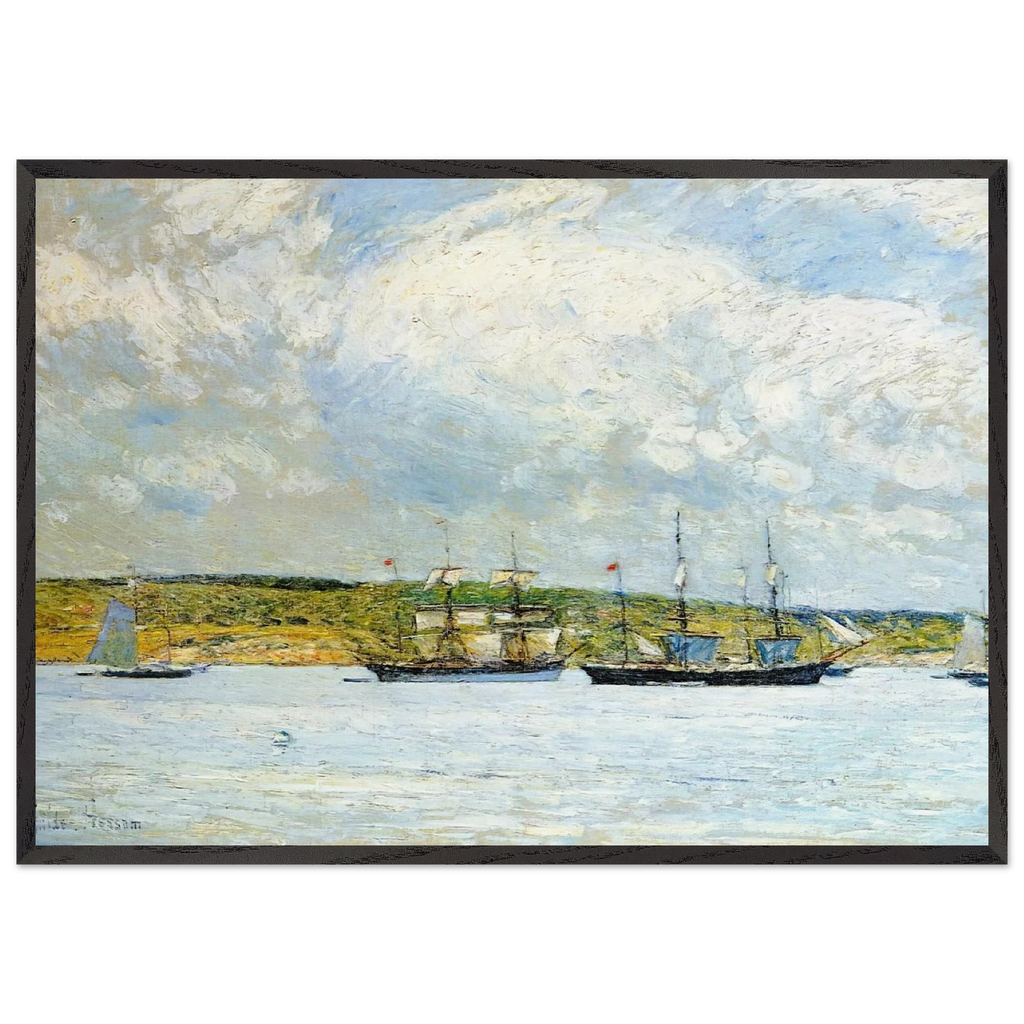 c7bcd694-1bc2-4d47-b409-f94d48140316