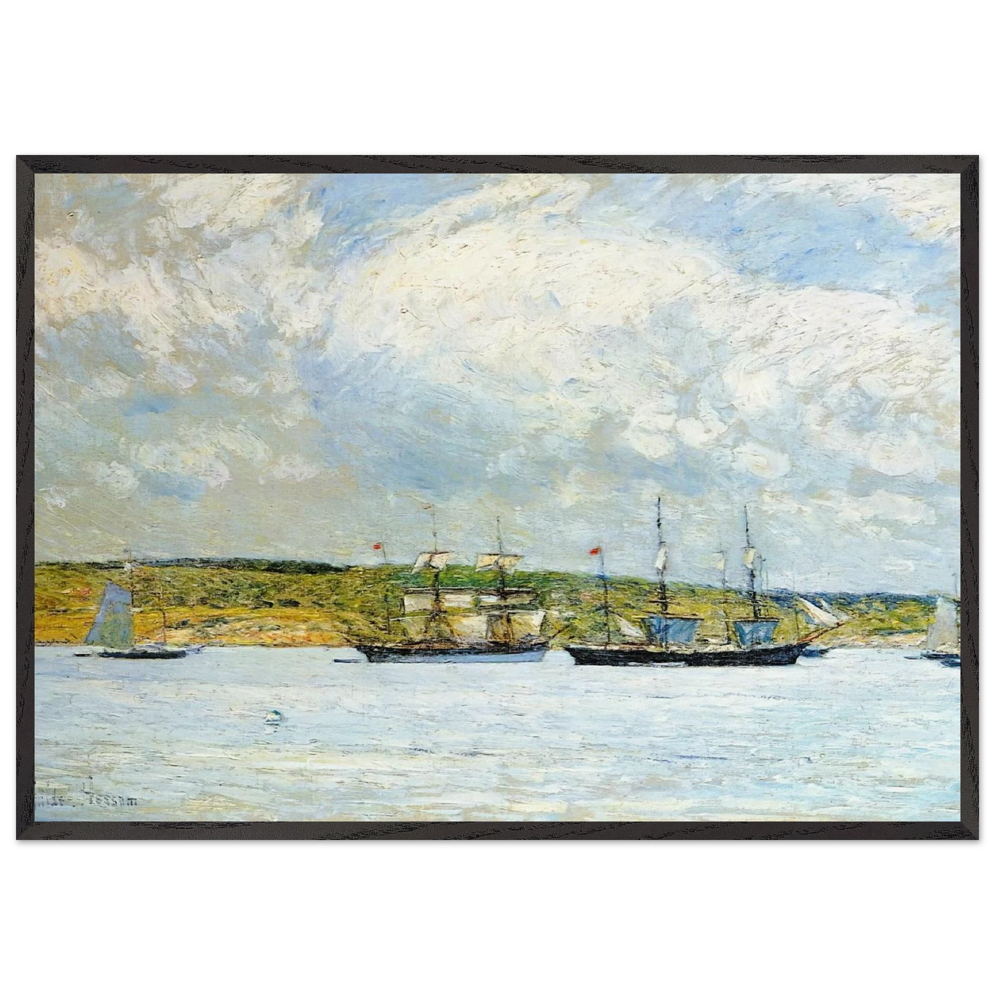 c7bcd694-1bc2-4d47-b409-f94d48140316