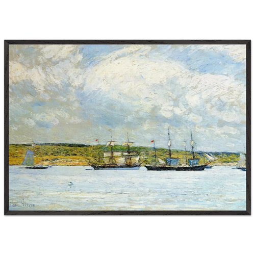 c7bcd694-1bc2-4d47-b409-f94d48140316