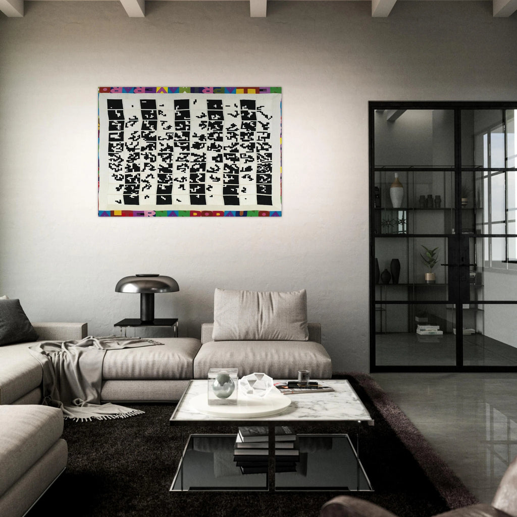 c7c377ad-c17e-428a-ba00-7dd964310667