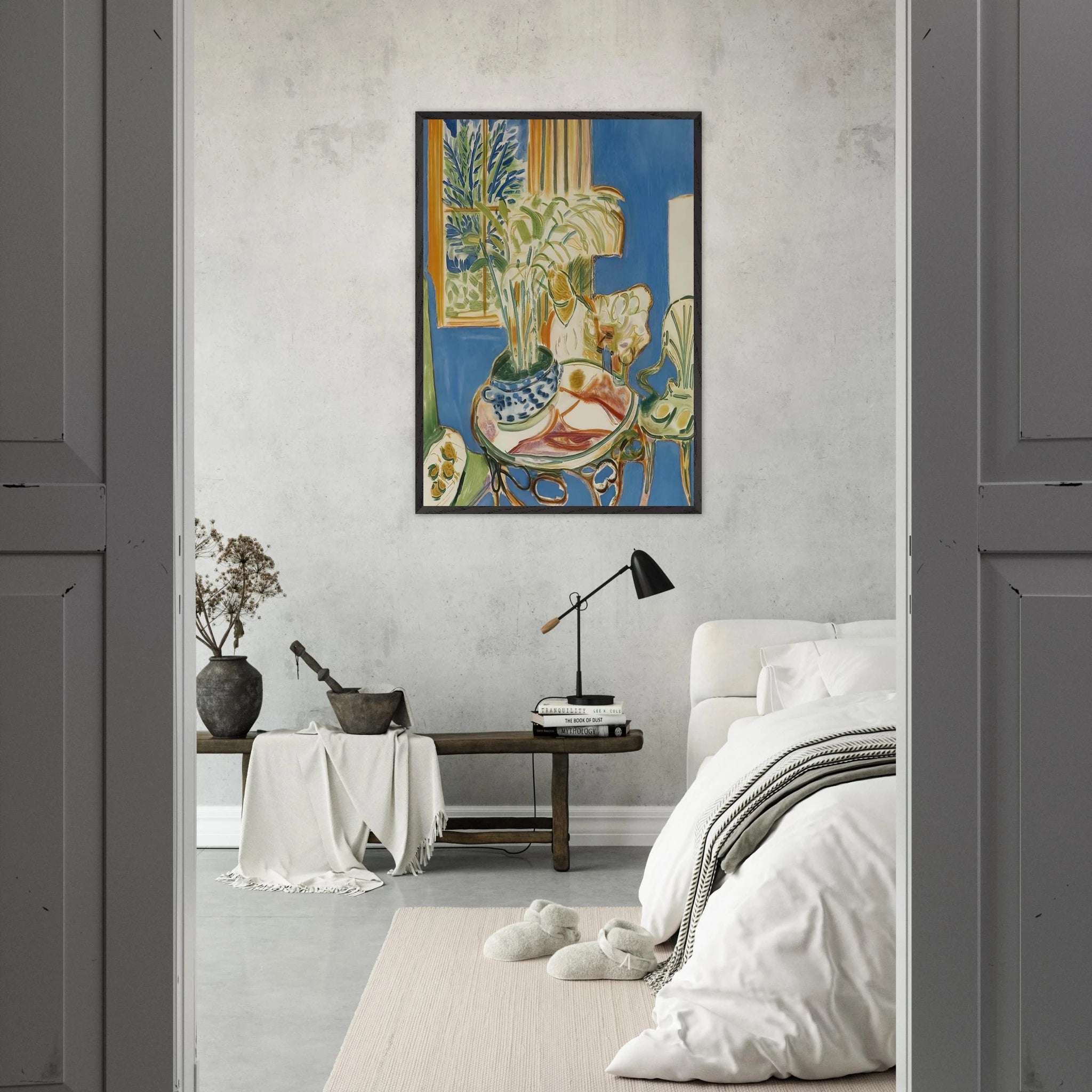 c7c5e17d-2d38-4e71-955b-b9a0007fa8c4