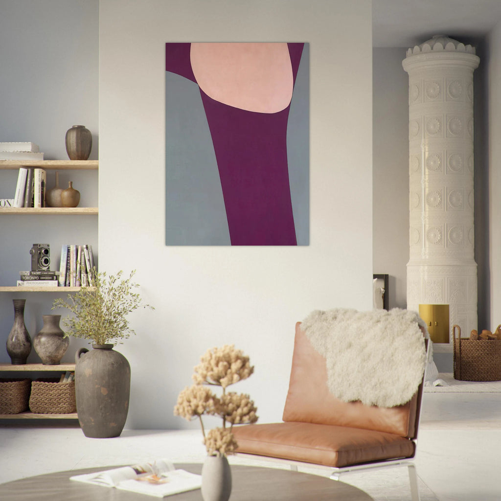 c7c67fc1-c029-4ed2-bb83-b17ed1dd84b6