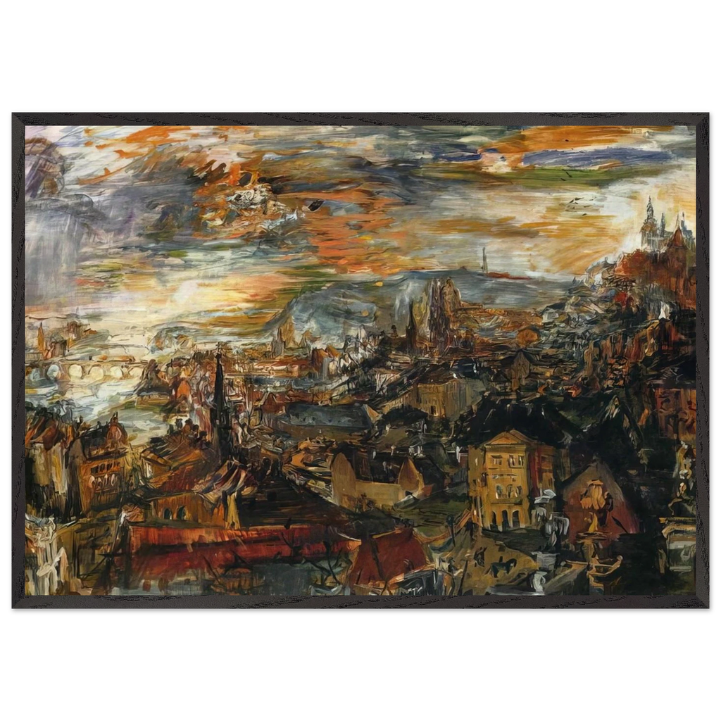 c7ca3be5-d02c-4ec0-8fd9-1b79c0b3ec97