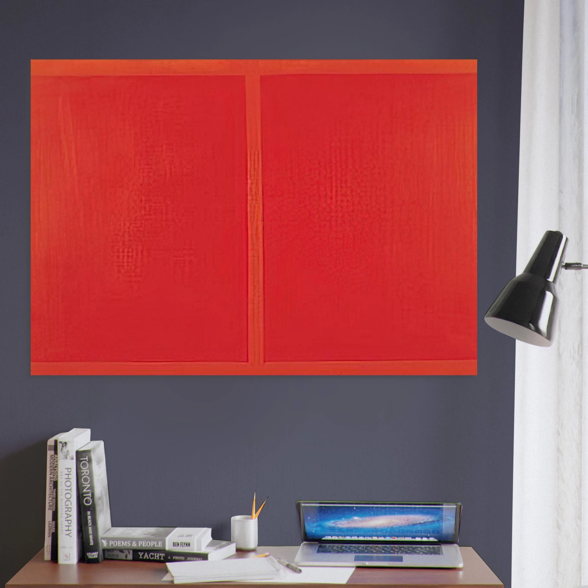 c7cfbba4-c65f-4f46-8587-45c2631aebf2