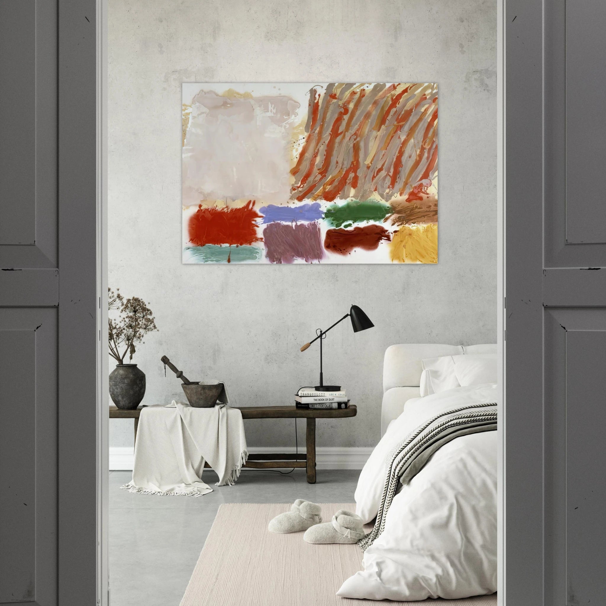 c7d03856-483f-453a-872f-acc090f26011