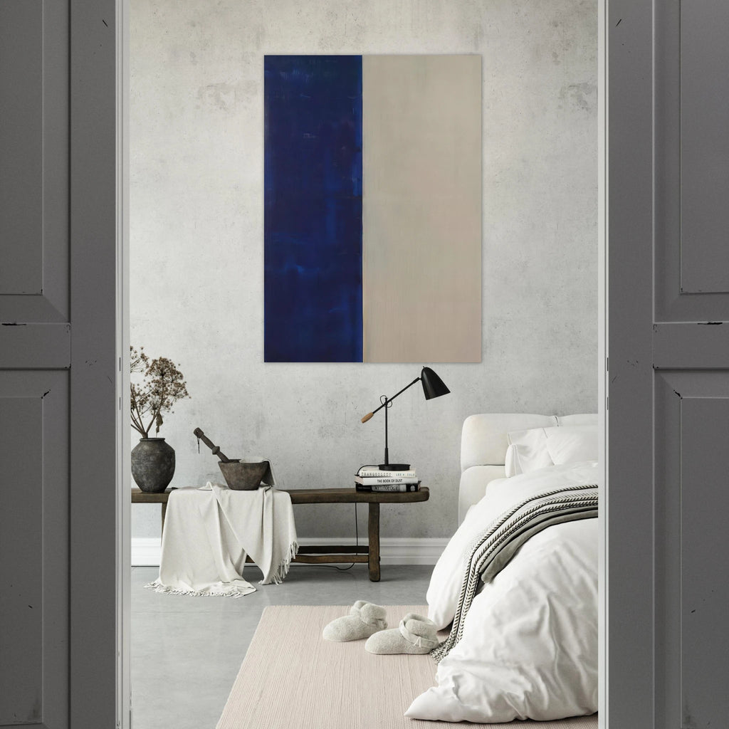 c7d3e02c-546c-4df1-ac52-82f42d446604