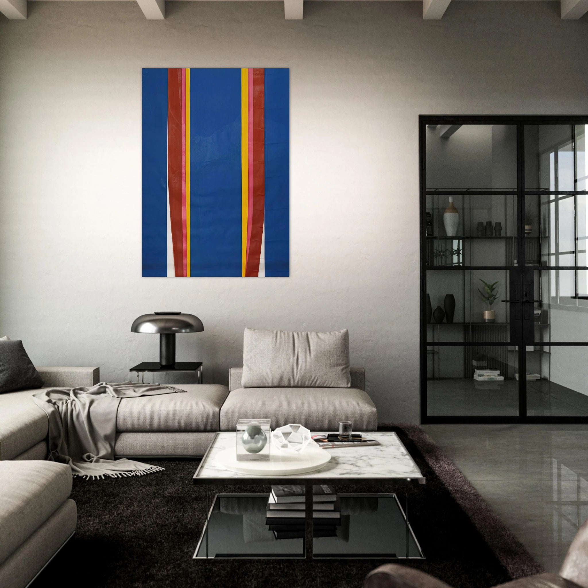 c7d886cb-0bf2-4577-a4d9-86483cf0ec7d