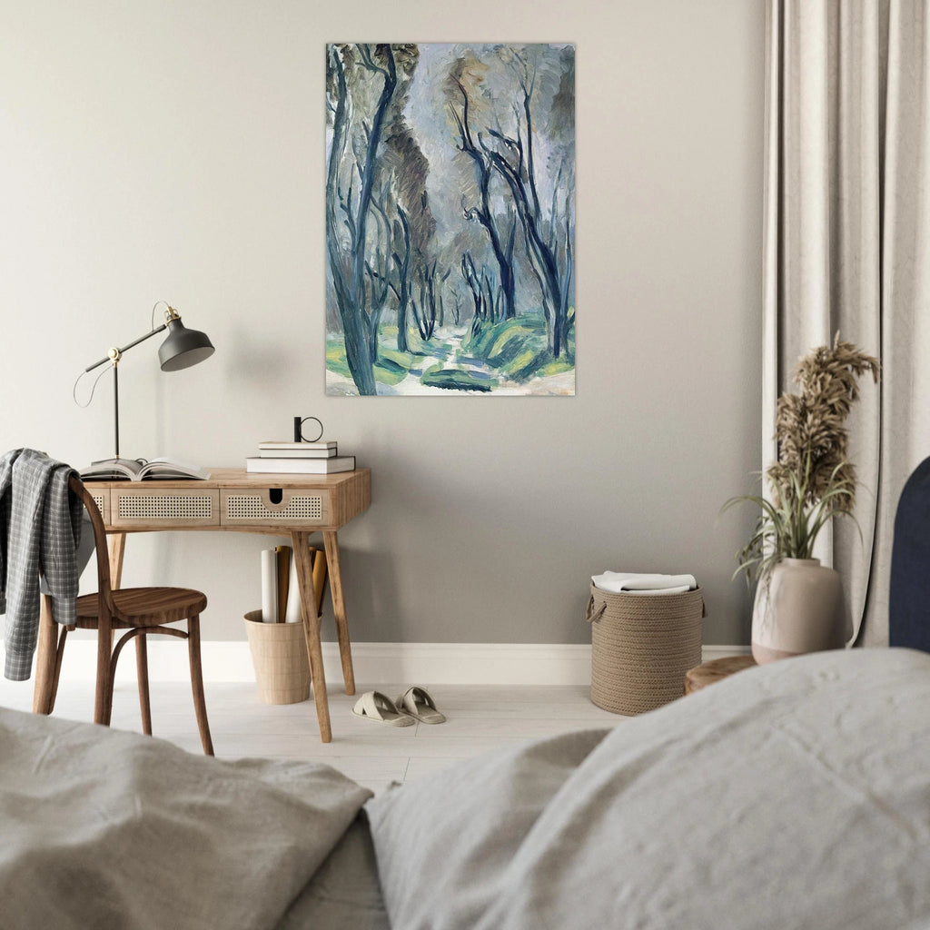 c7da831d-4bb4-46ca-b065-d5cf04fda2a5