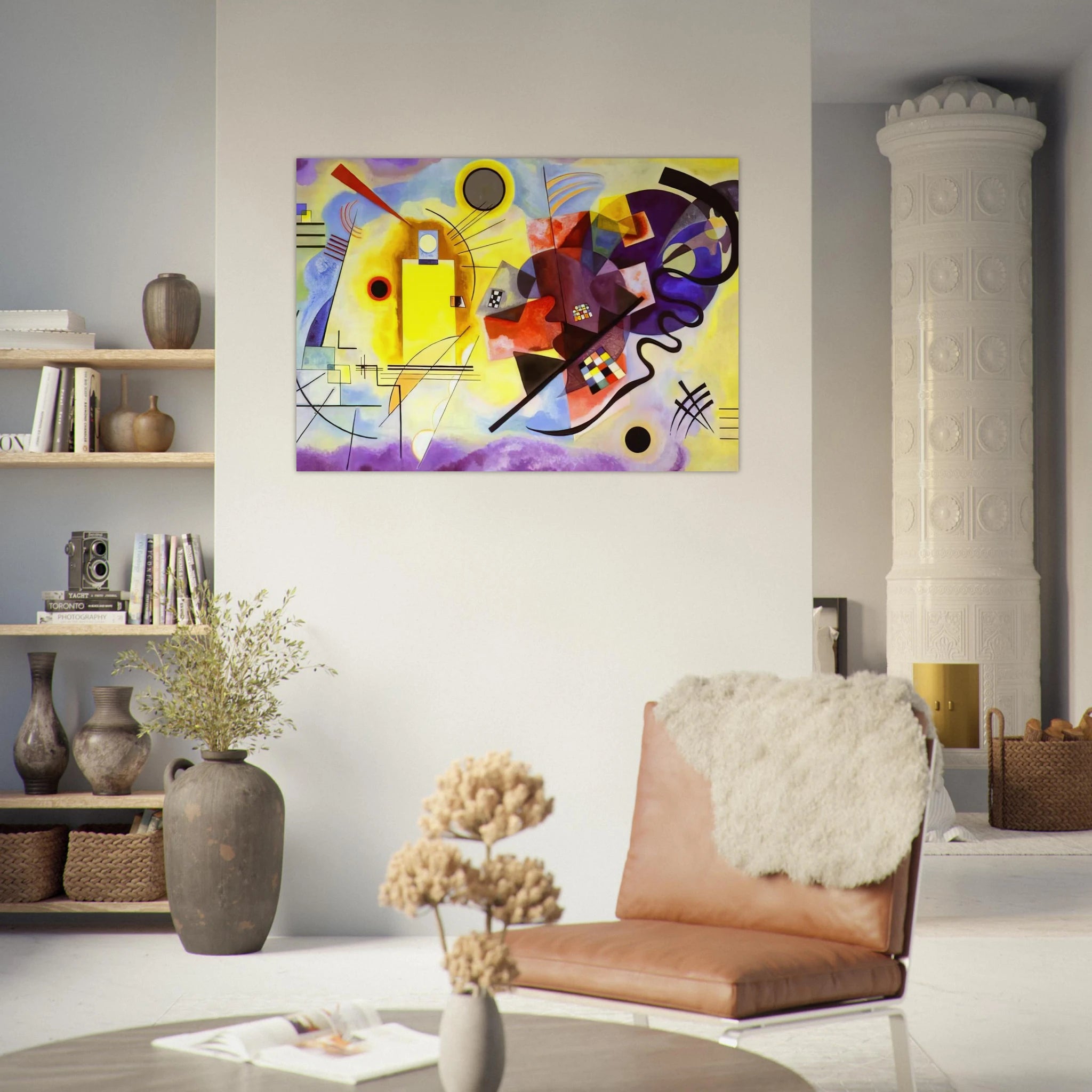 c7dab693-61b0-4748-b169-a903981b8135