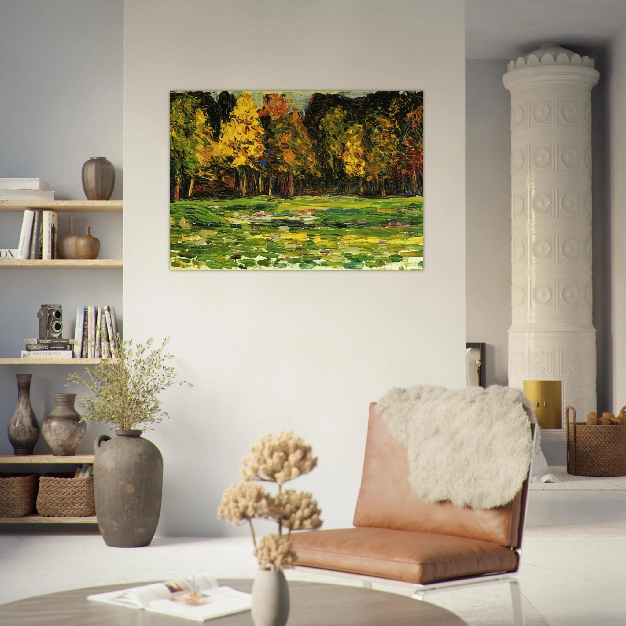 c7f2c098-79b1-471f-8fdc-163e5561a2a6