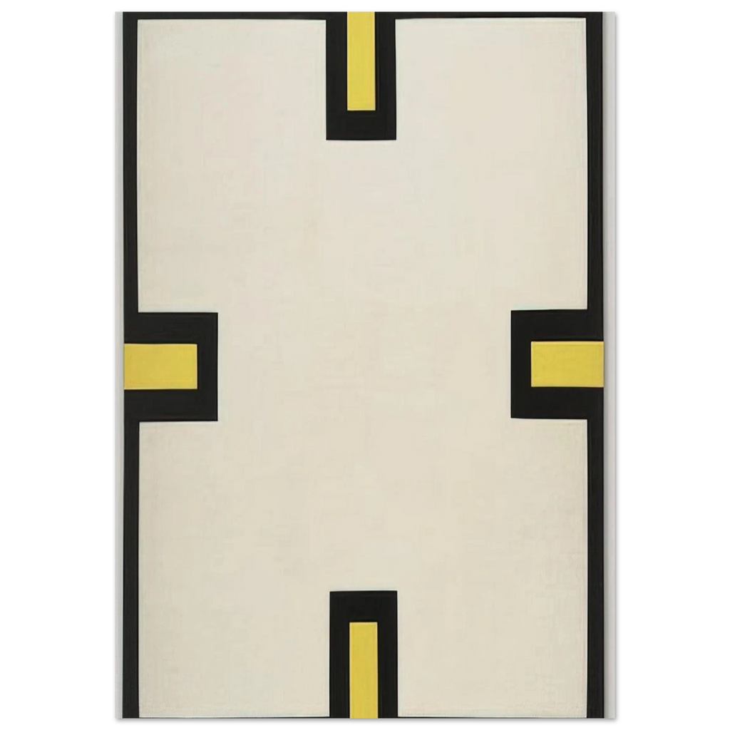 c7f31e2d-01c5-46c3-843f-863efd4303ef