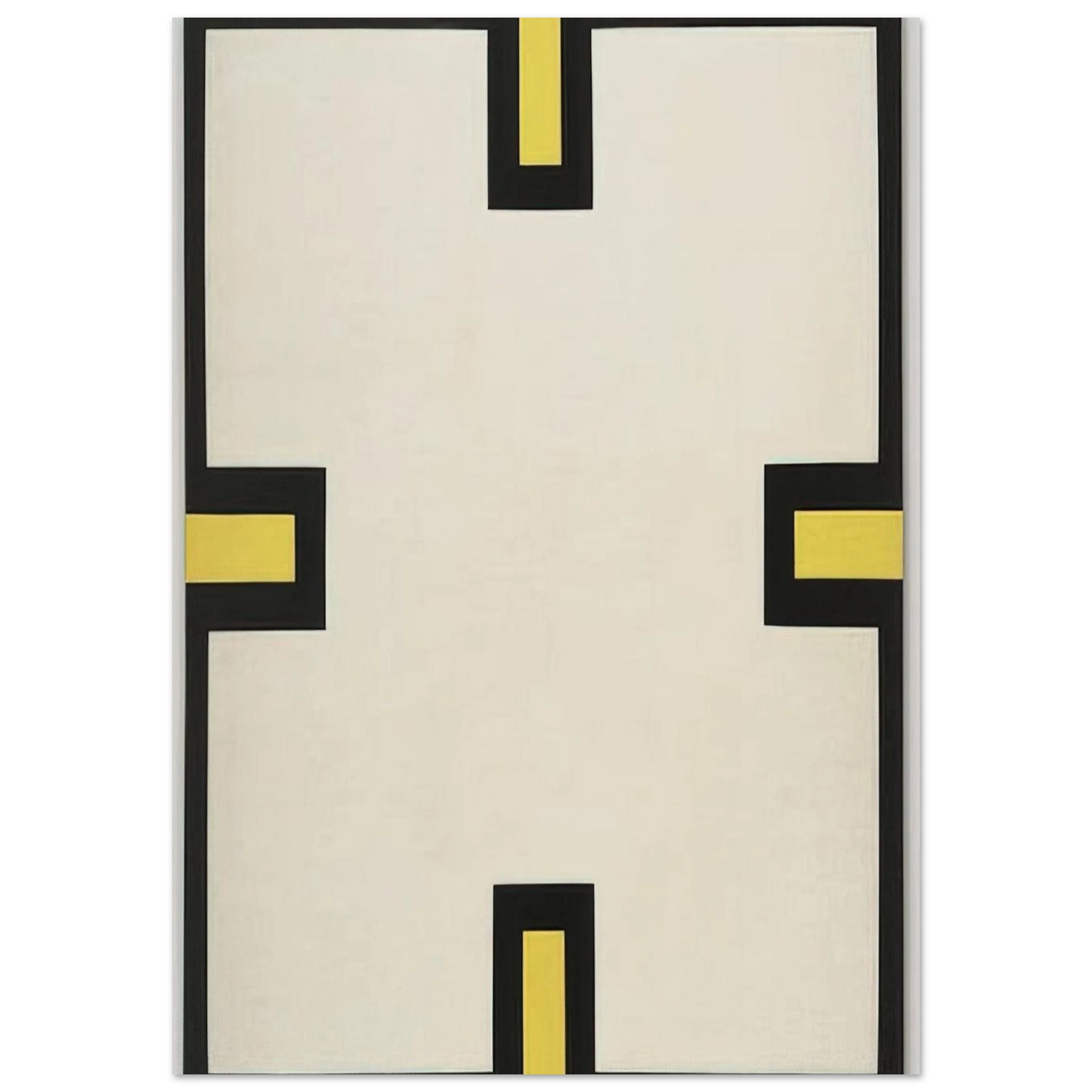 c7f31e2d-01c5-46c3-843f-863efd4303ef