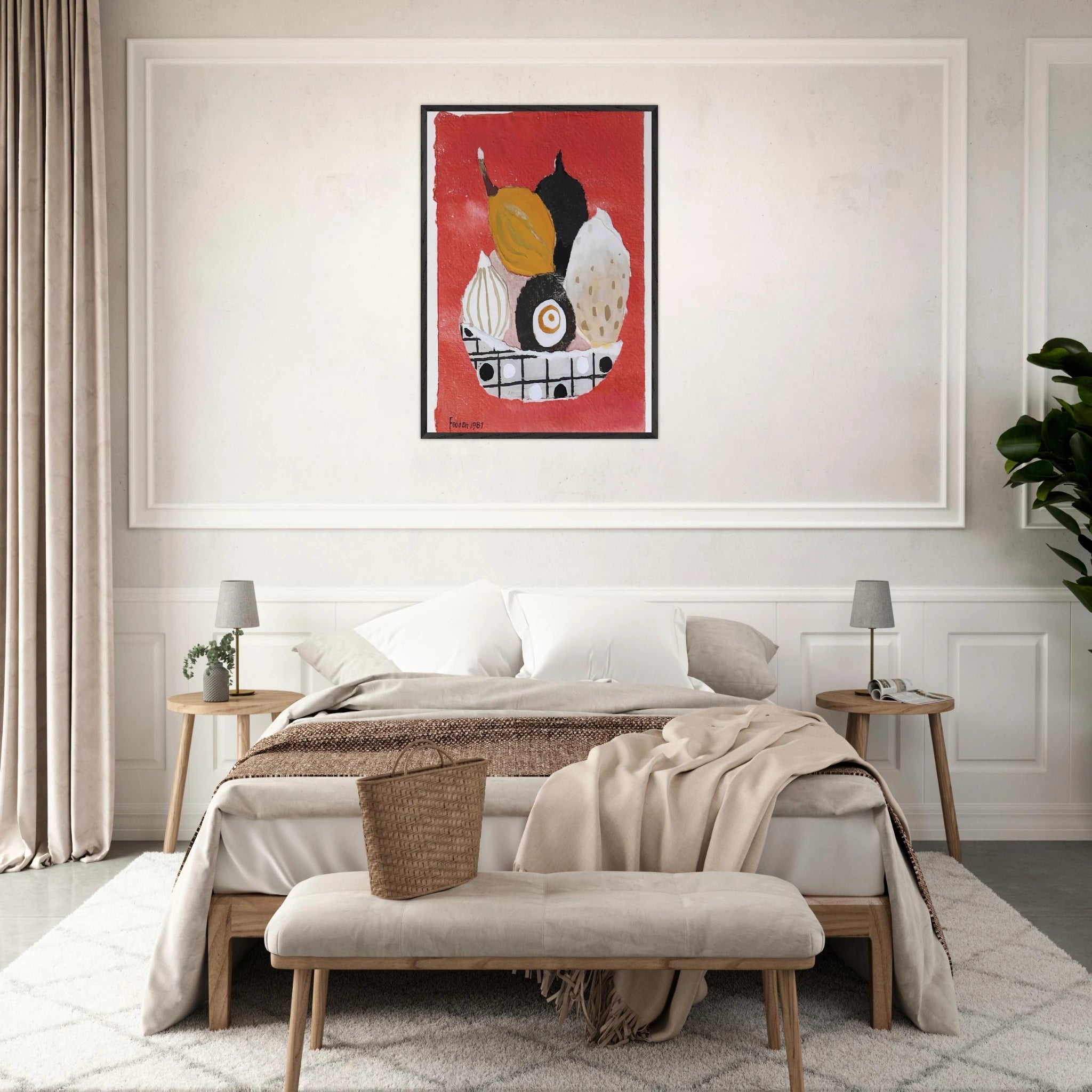 c7fef3a2-7965-4cb0-be1d-6d741b9f2c93