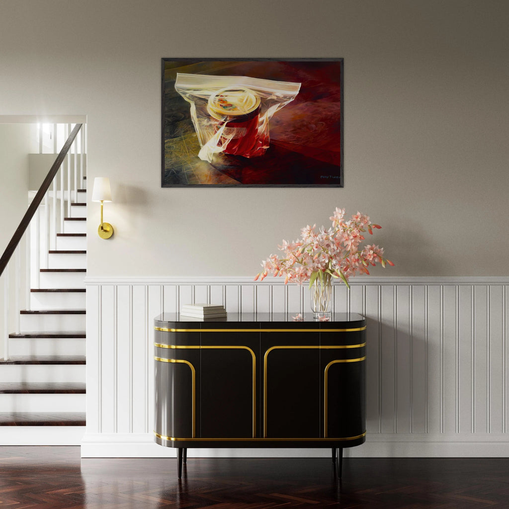 c80b0b7c-5699-47a9-9ba5-9221c72f3fe2