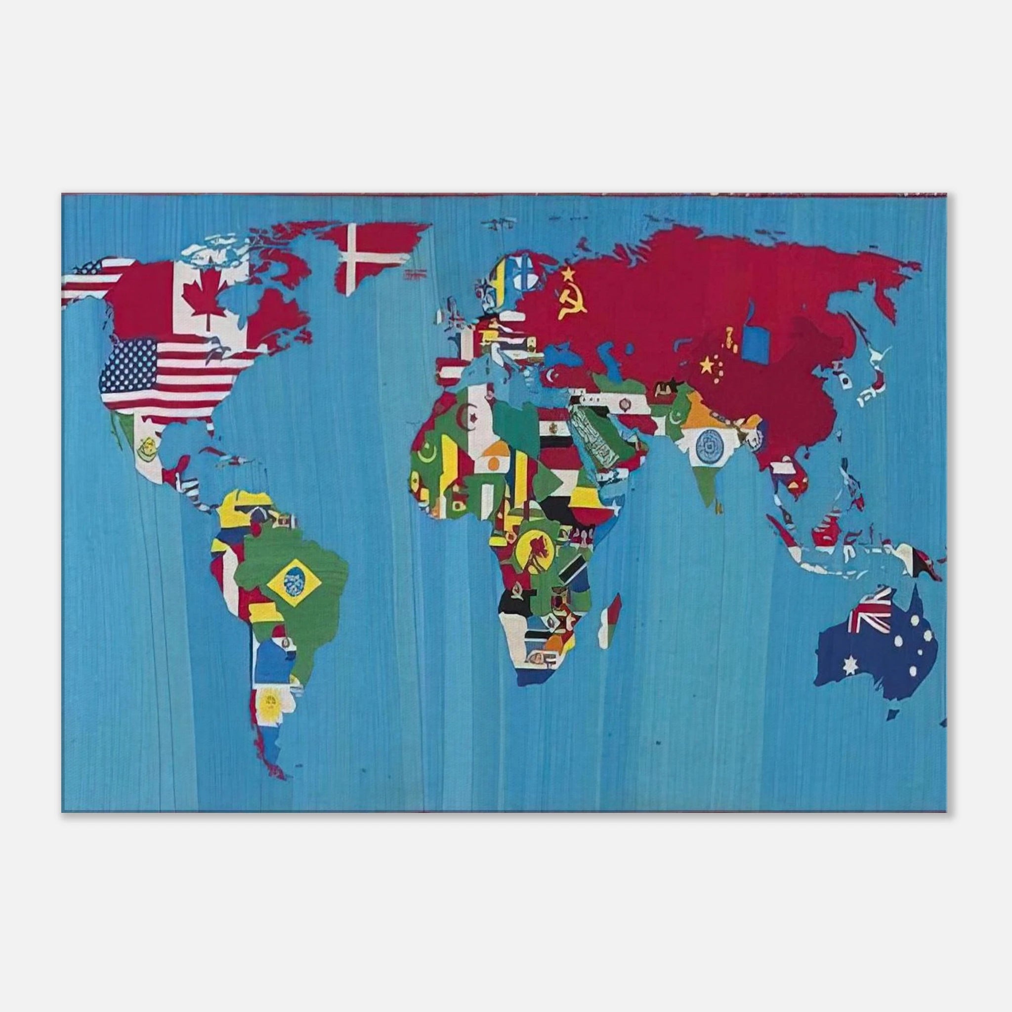 c81085c3-ad3e-4f25-9916-8010c6c630cd