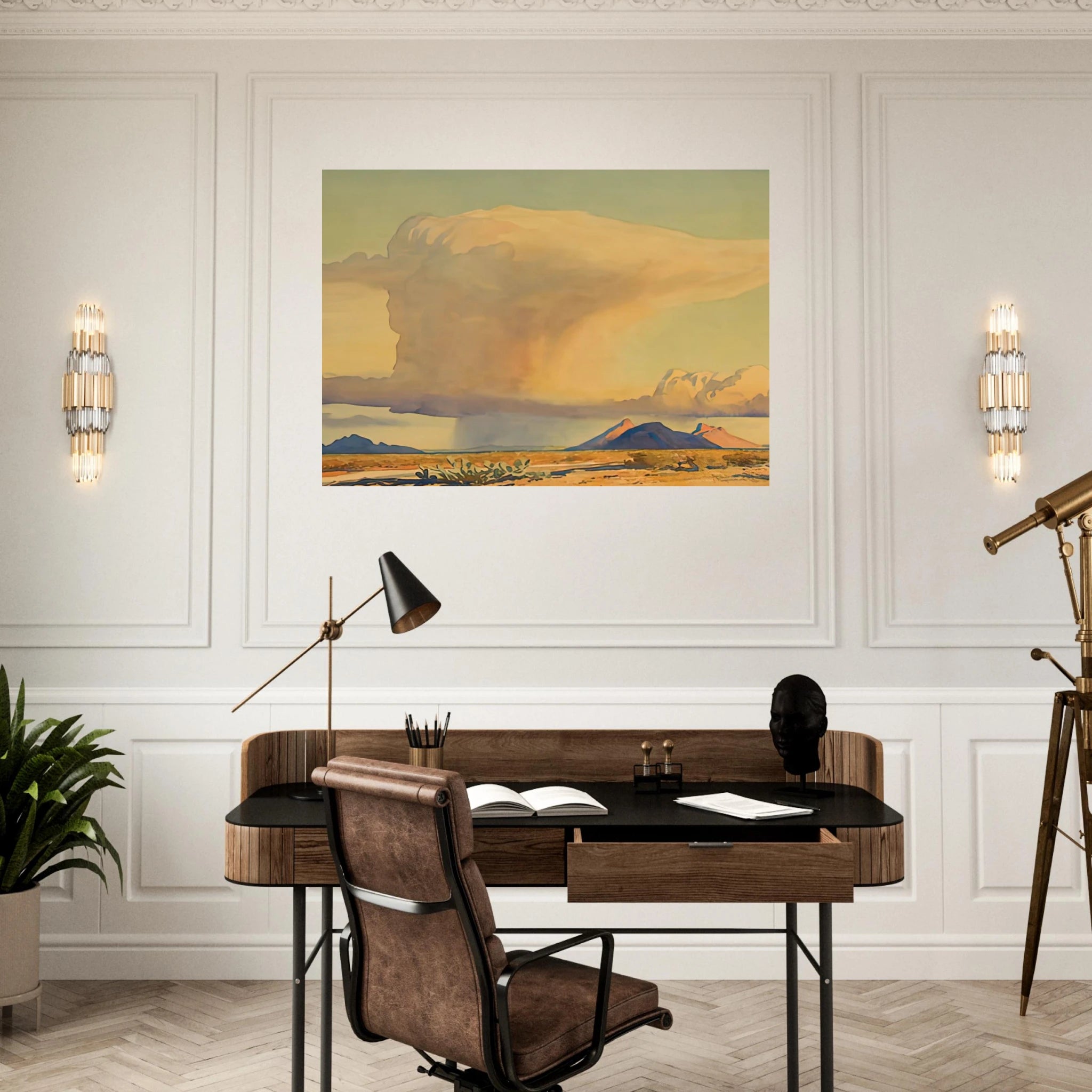 c81e5261-b62d-4f01-98ab-fcb373c40082