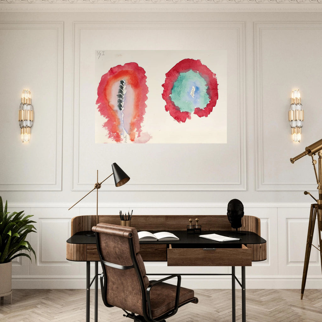 c8207719-e58d-4e20-9ae9-ff7ba119947f