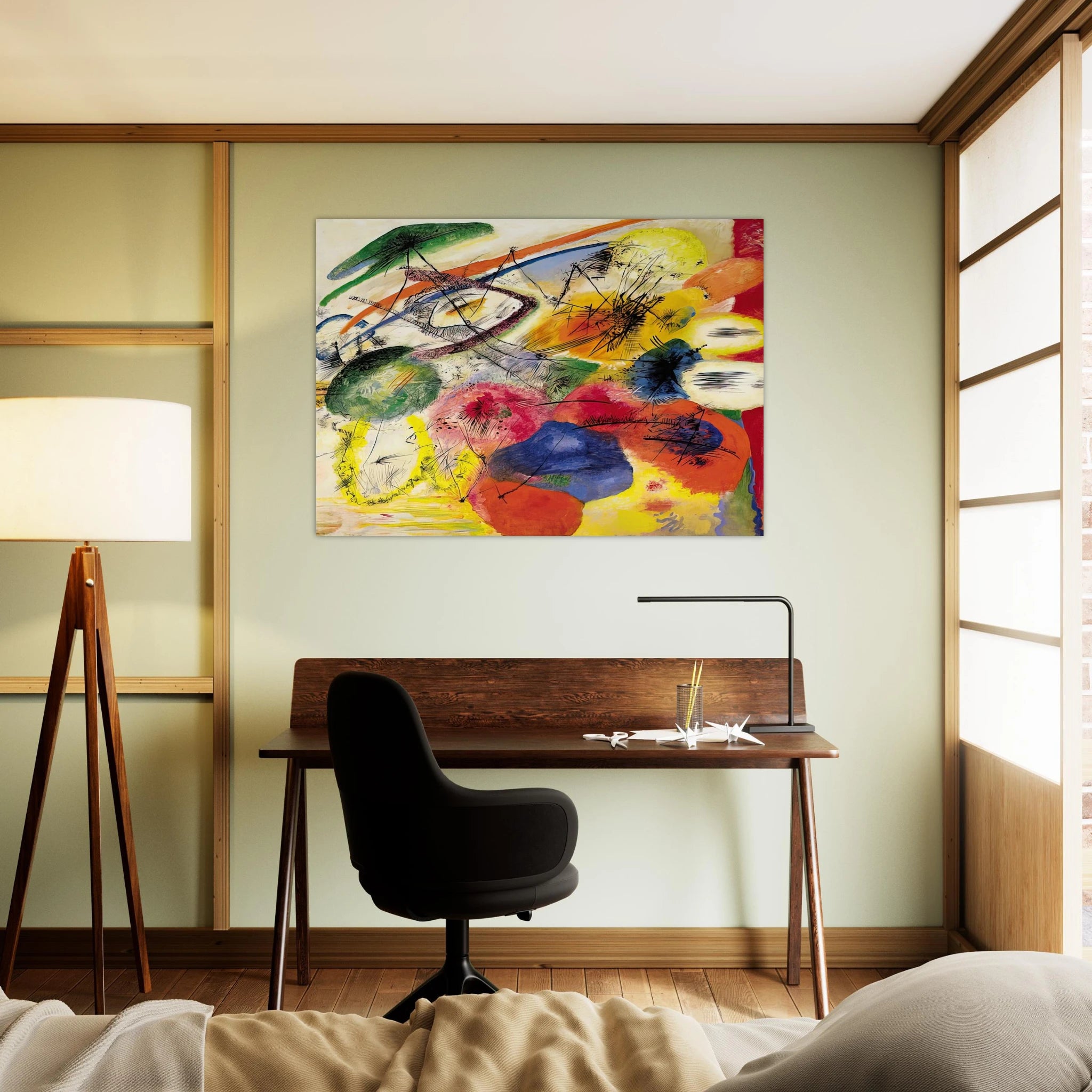 c82156e7-5c56-421d-bdff-b769a133c127