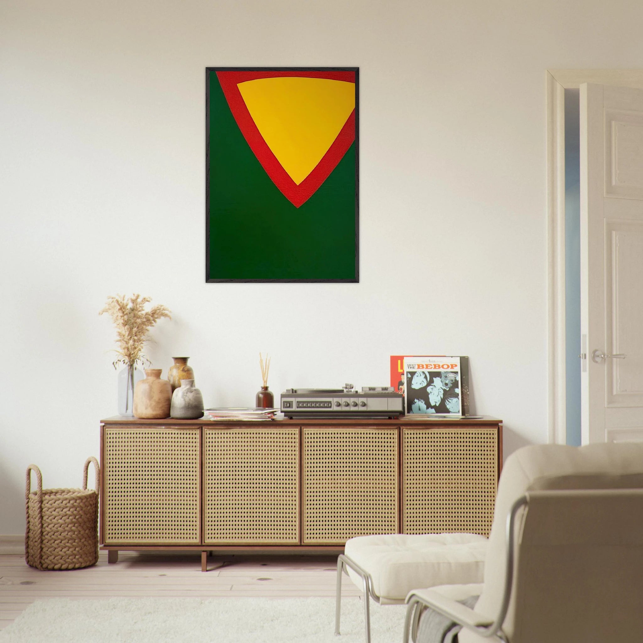 c8231d3b-d05d-47a9-bc25-15bc70e3832c