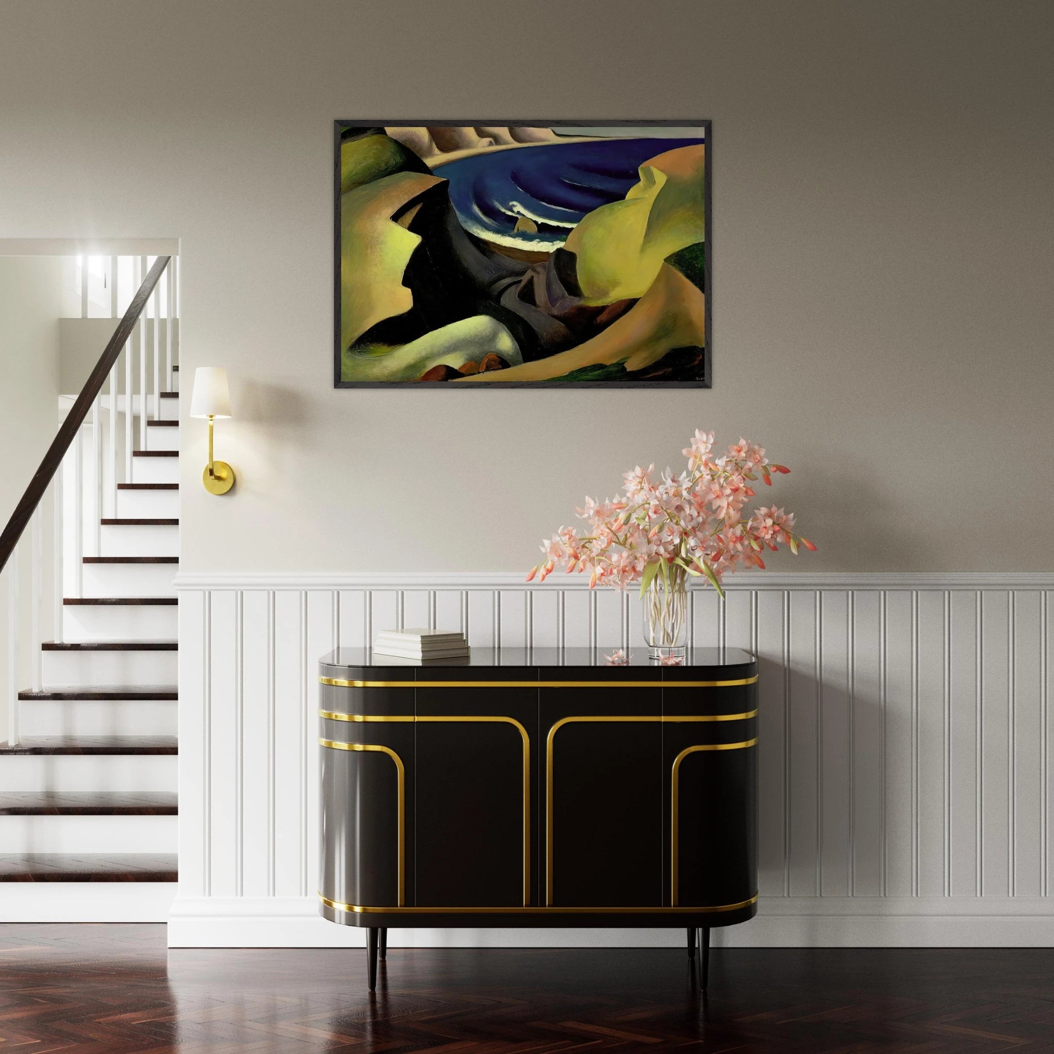 c82cce46-b8ef-4fc9-8b64-dd46ee3ec0ed