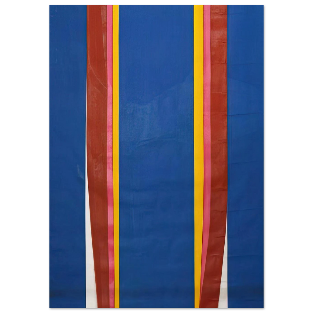 c82fbcef-9e24-4be4-b4f5-4e3e61b4d0ba