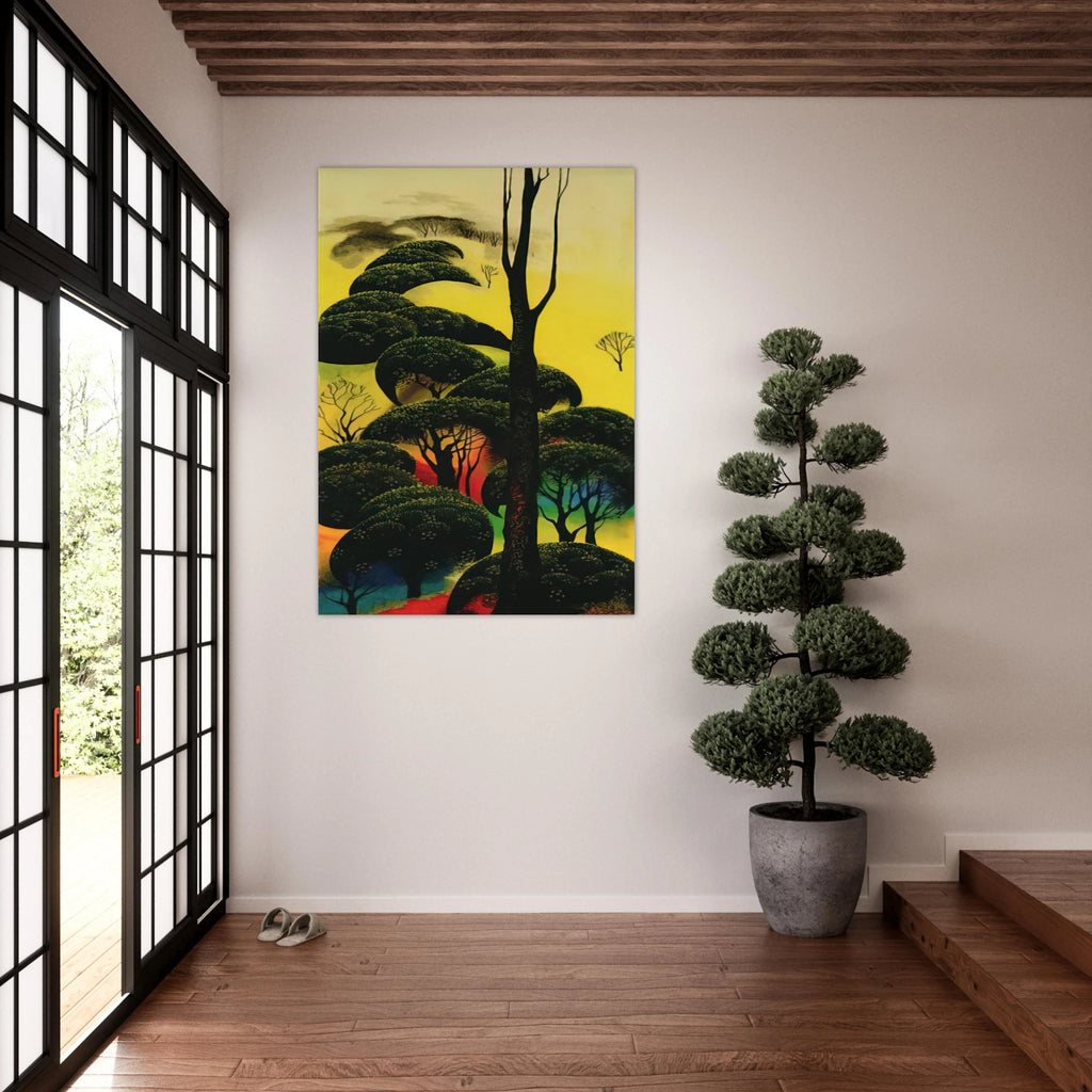 c83a5d73-220a-4a08-a63f-cf0d84eeb81b